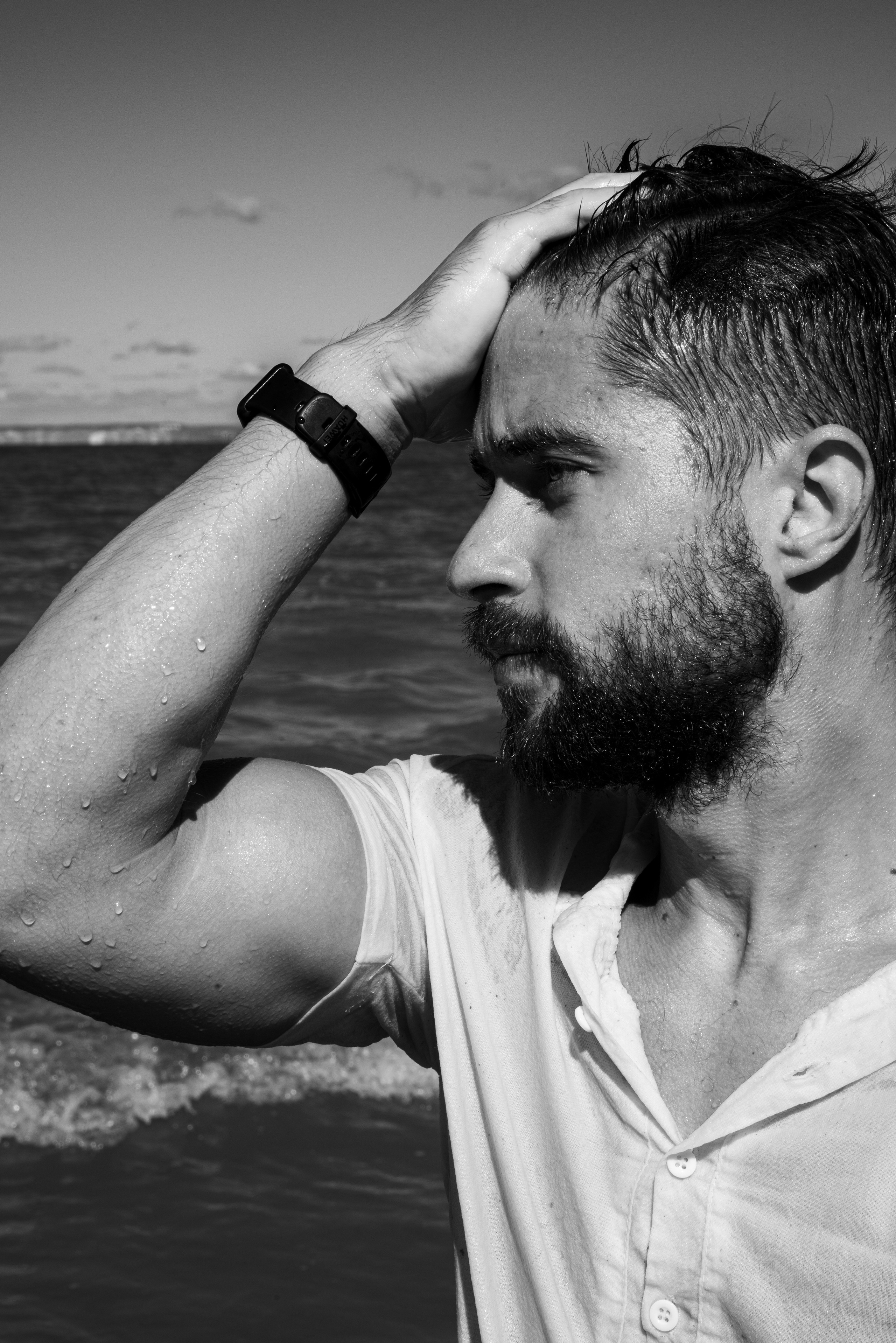 Стрит Фотография. Фотограф Тольятти/Самара/Москва Максим Рафиков