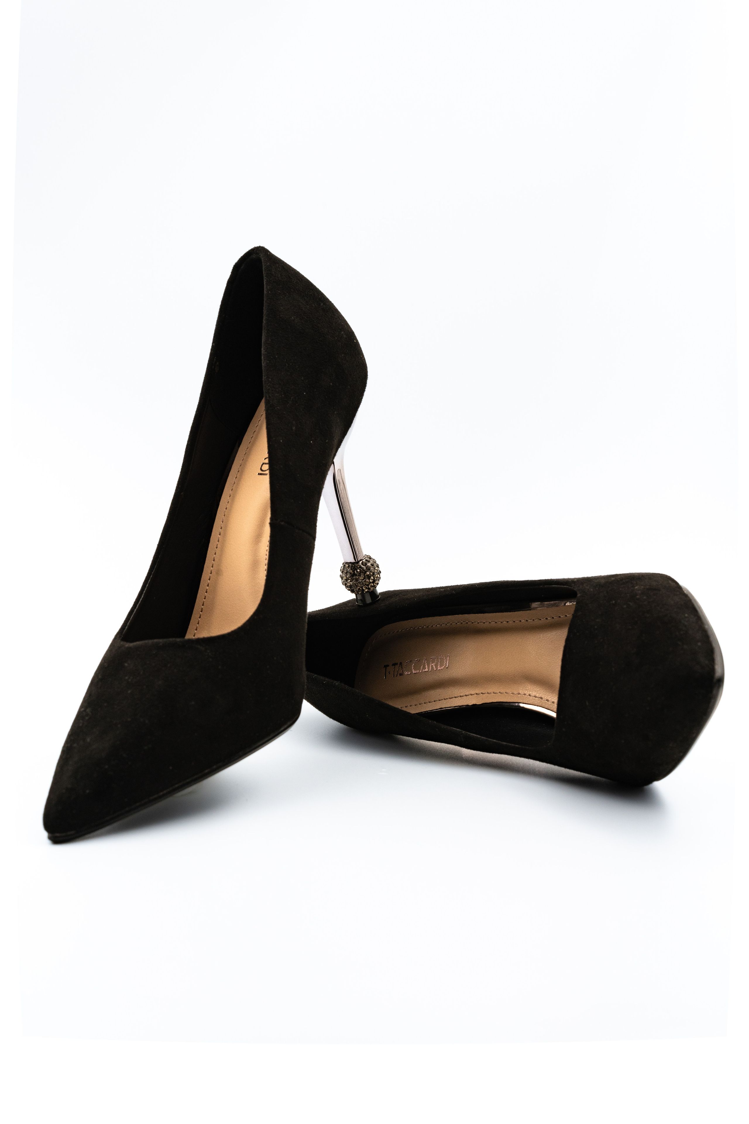 Предметная фотосъемка. Фотограф Тольятти/Самара/Москва Максим Рафиков