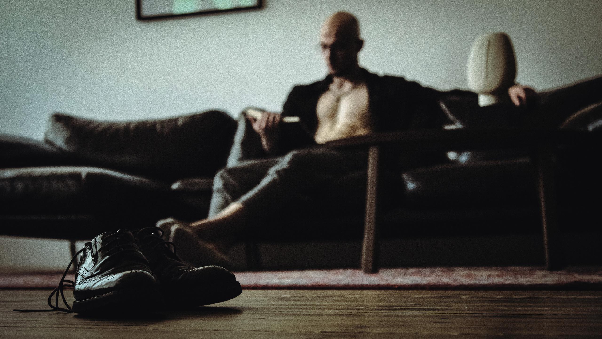 Имиджевая Съемка. Фотограф Тольятти/Самара/Москва Максим Рафиков