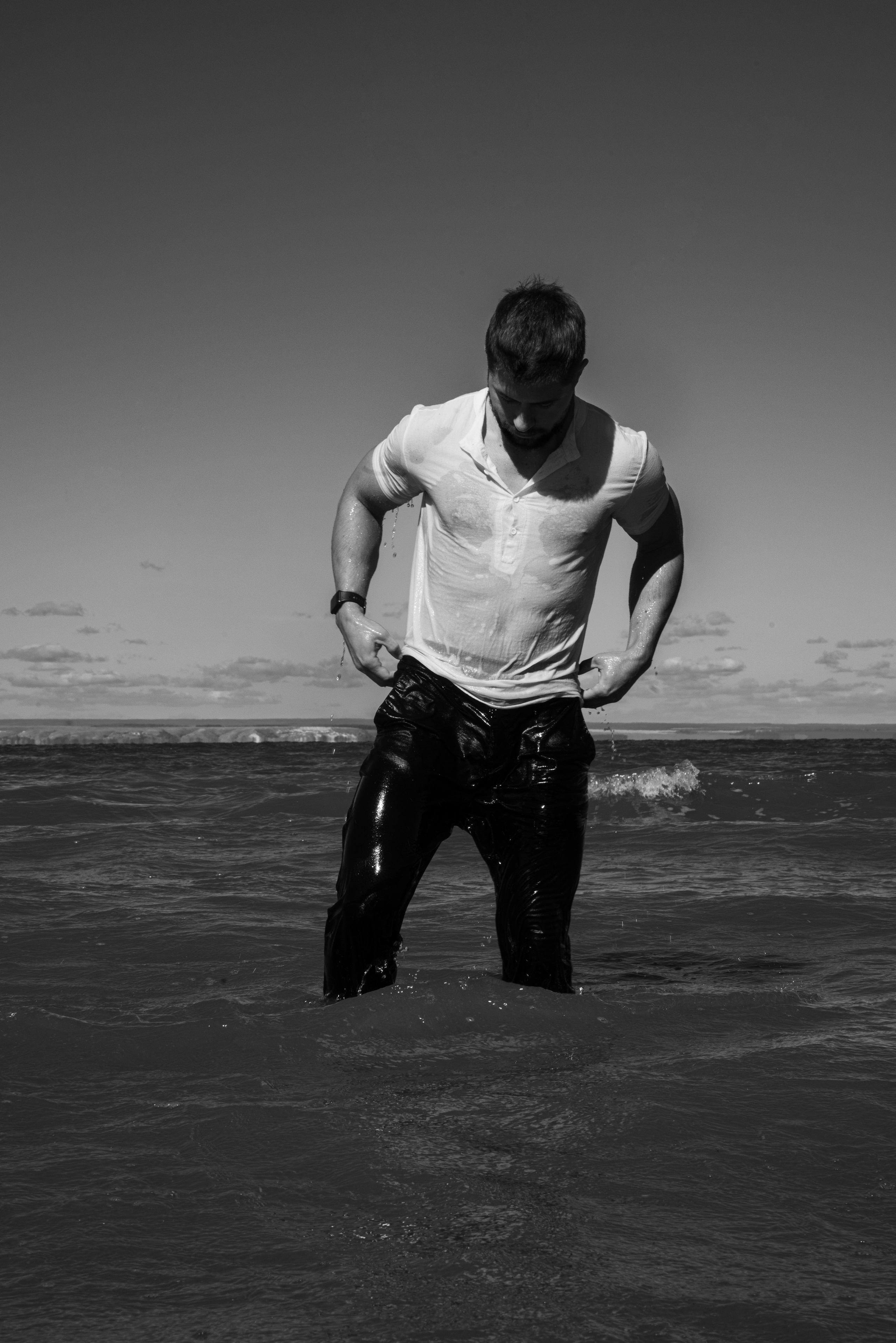 Стрит Фотография. Фотограф Тольятти/Самара/Москва Максим Рафиков