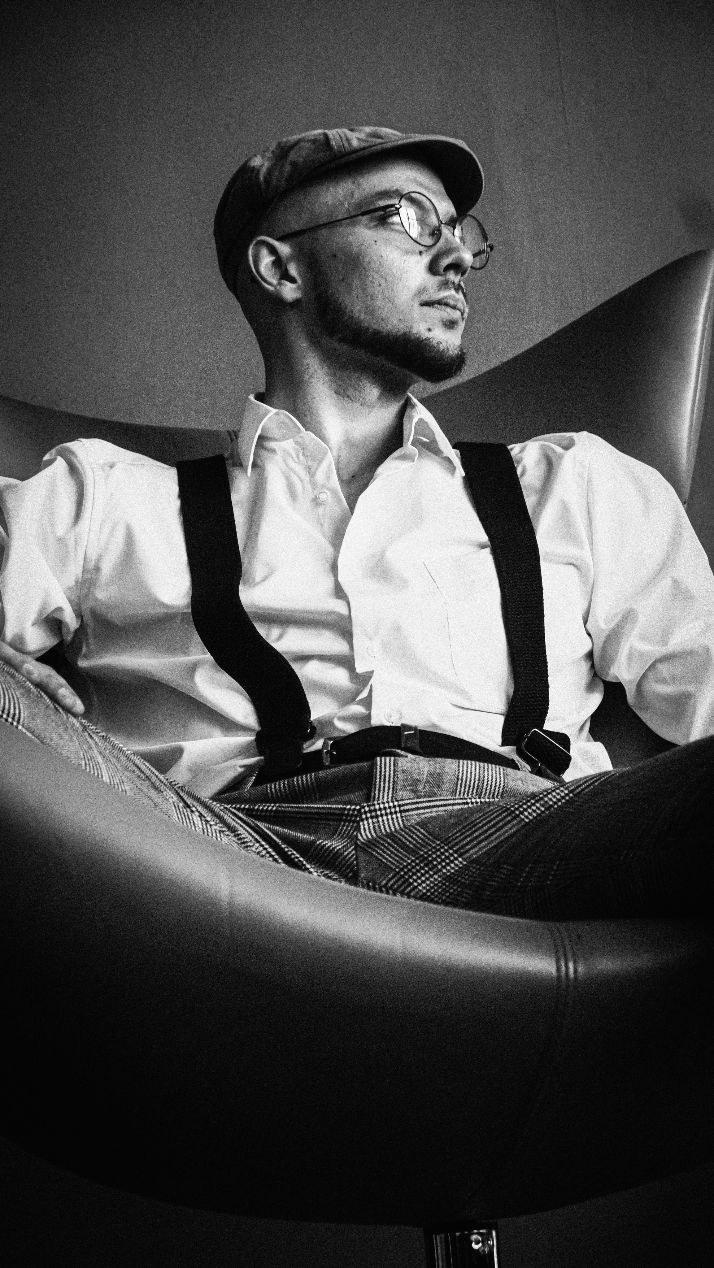 Имиджевая Съемка. Фотограф Тольятти/Самара/Москва Максим Рафиков