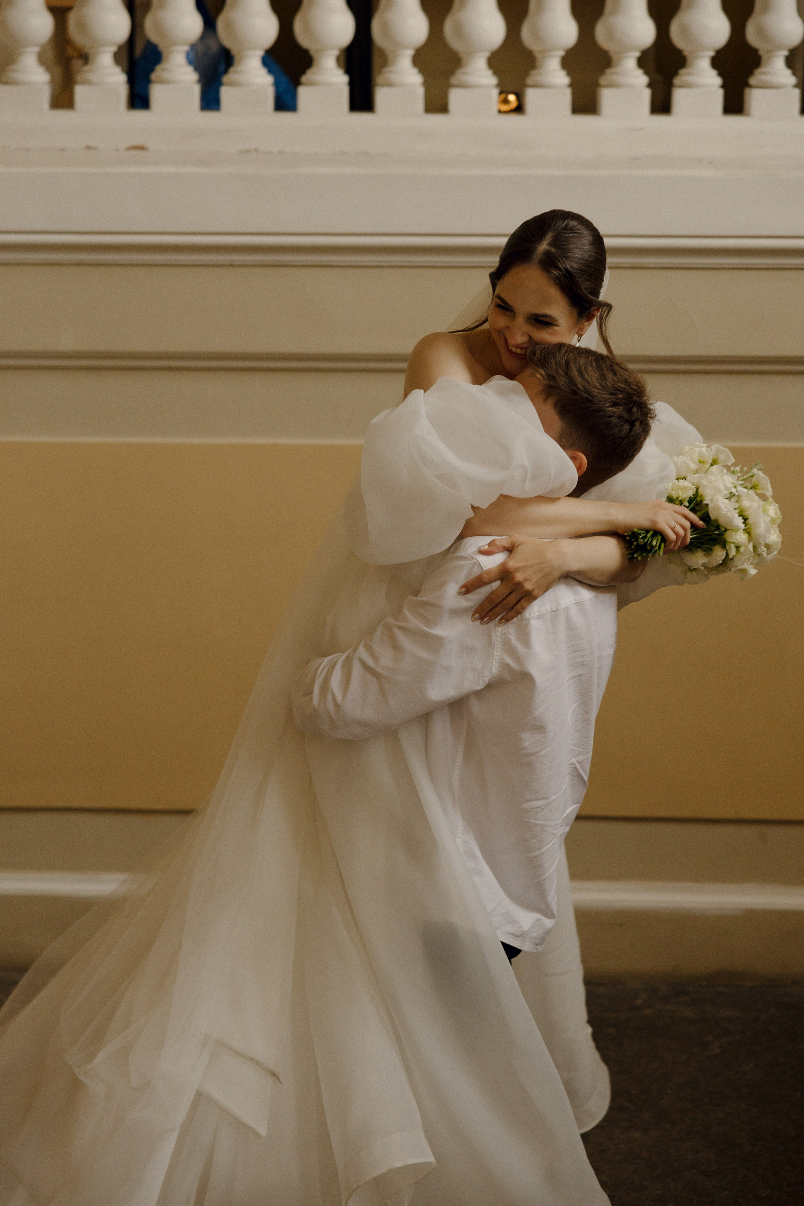 A|A. Свадебный фотограф Таня Караисаева