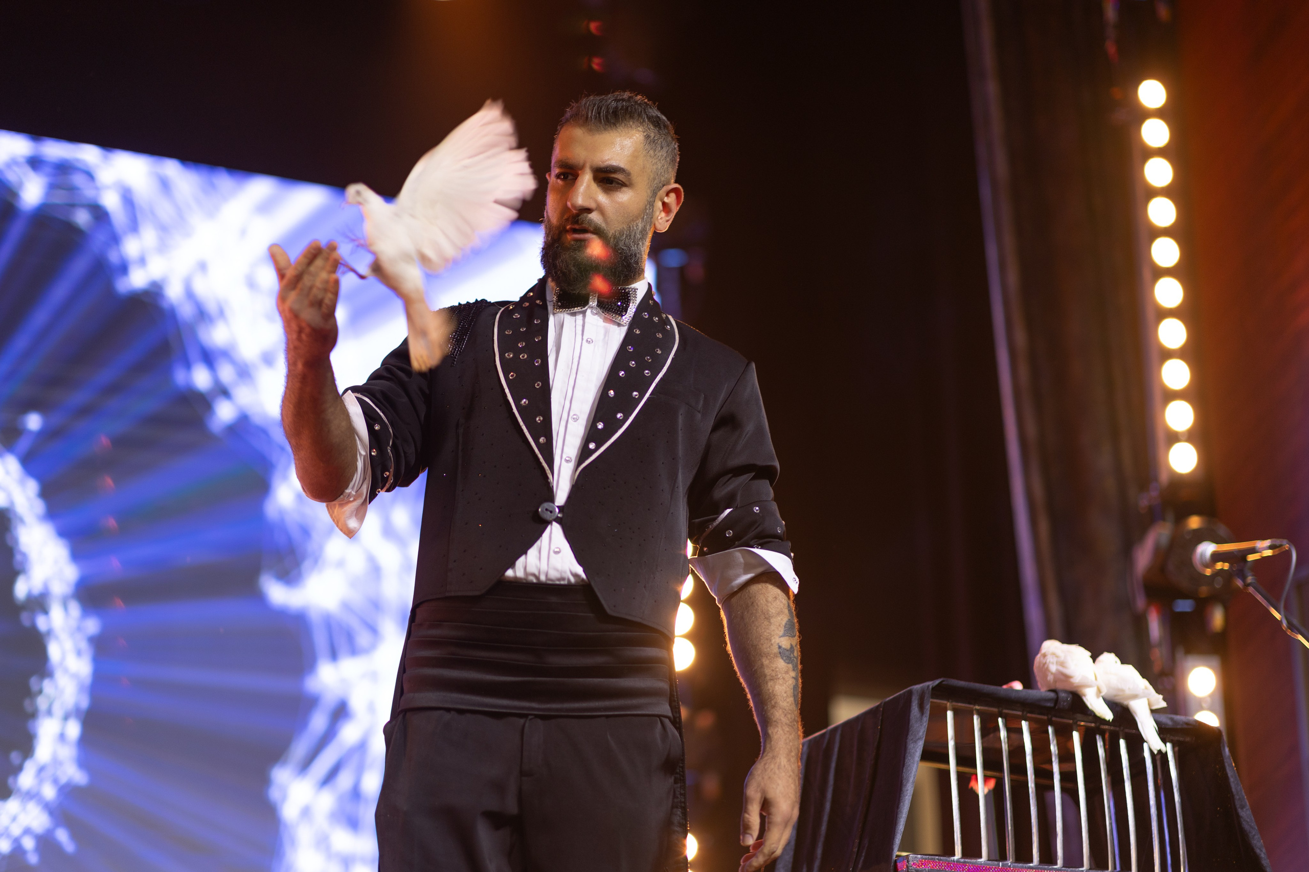 Stepan & Anna 26 august 2023, Minsk. Свадебный фотограф Кристина Винокурова