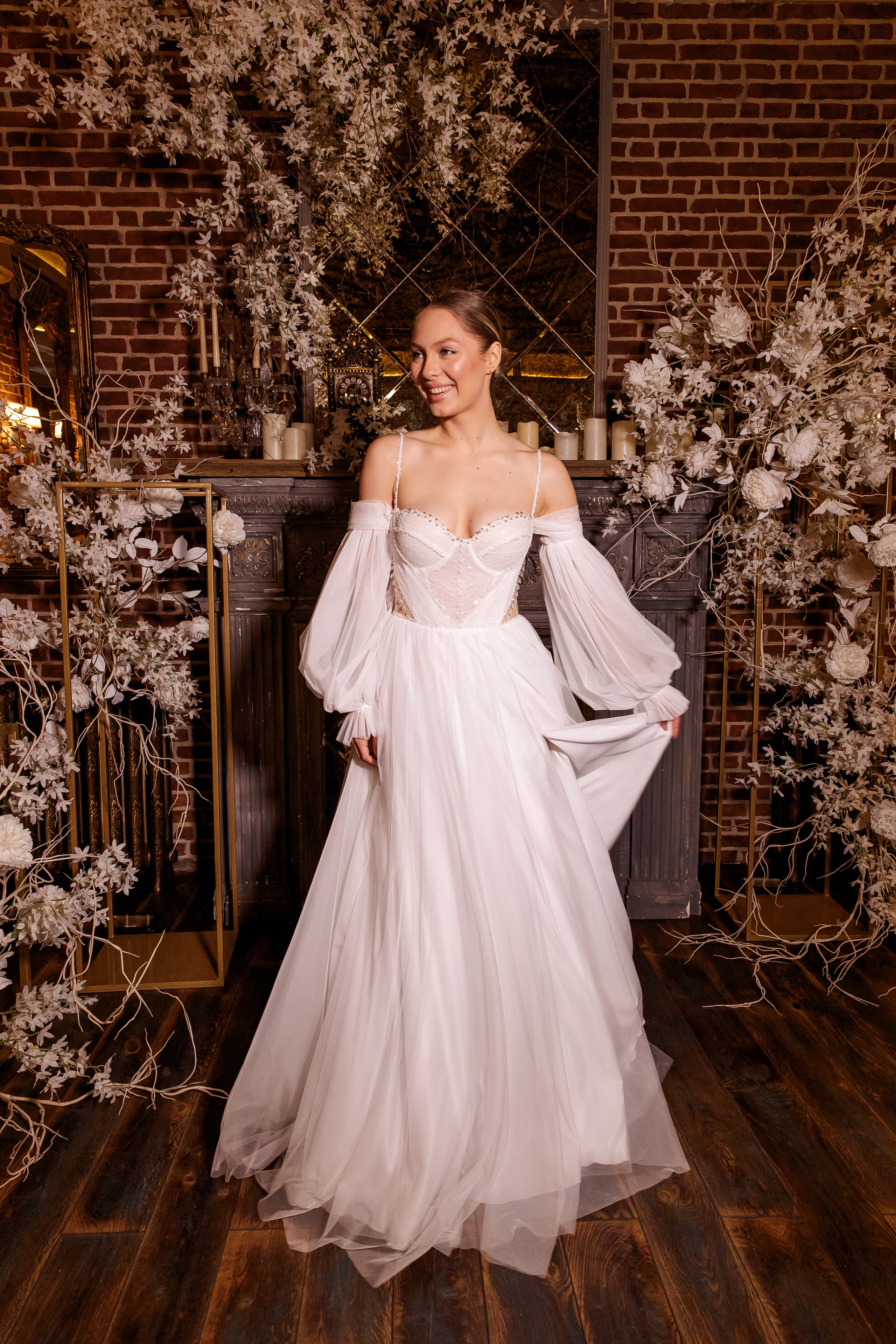 Караоке квиз-девичник. Свадебный и семейный фотограф в Челябинске Юлия Ишимова