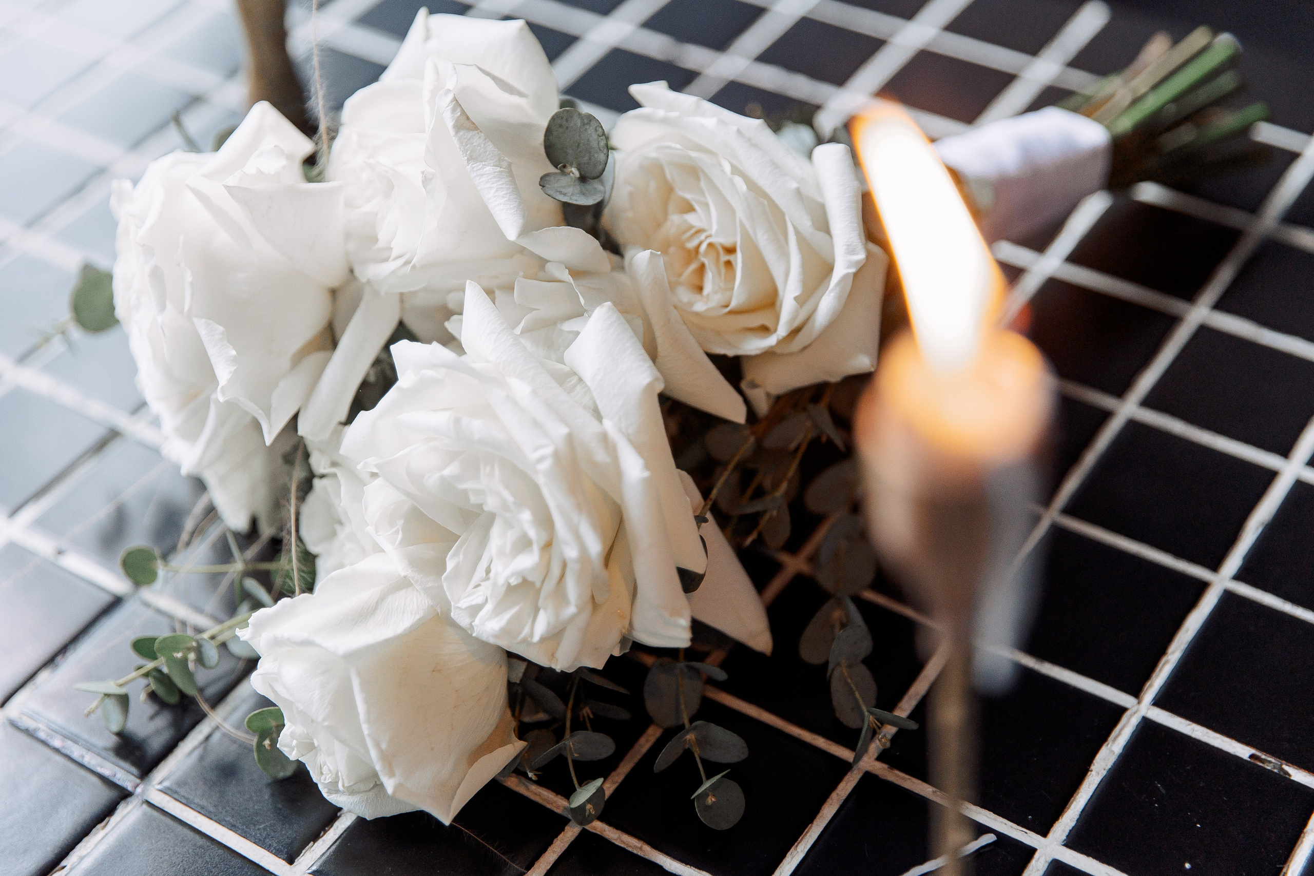 Роман и Елизавета. Свадебный и семейный фотограф в Челябинске Юлия Ишимова