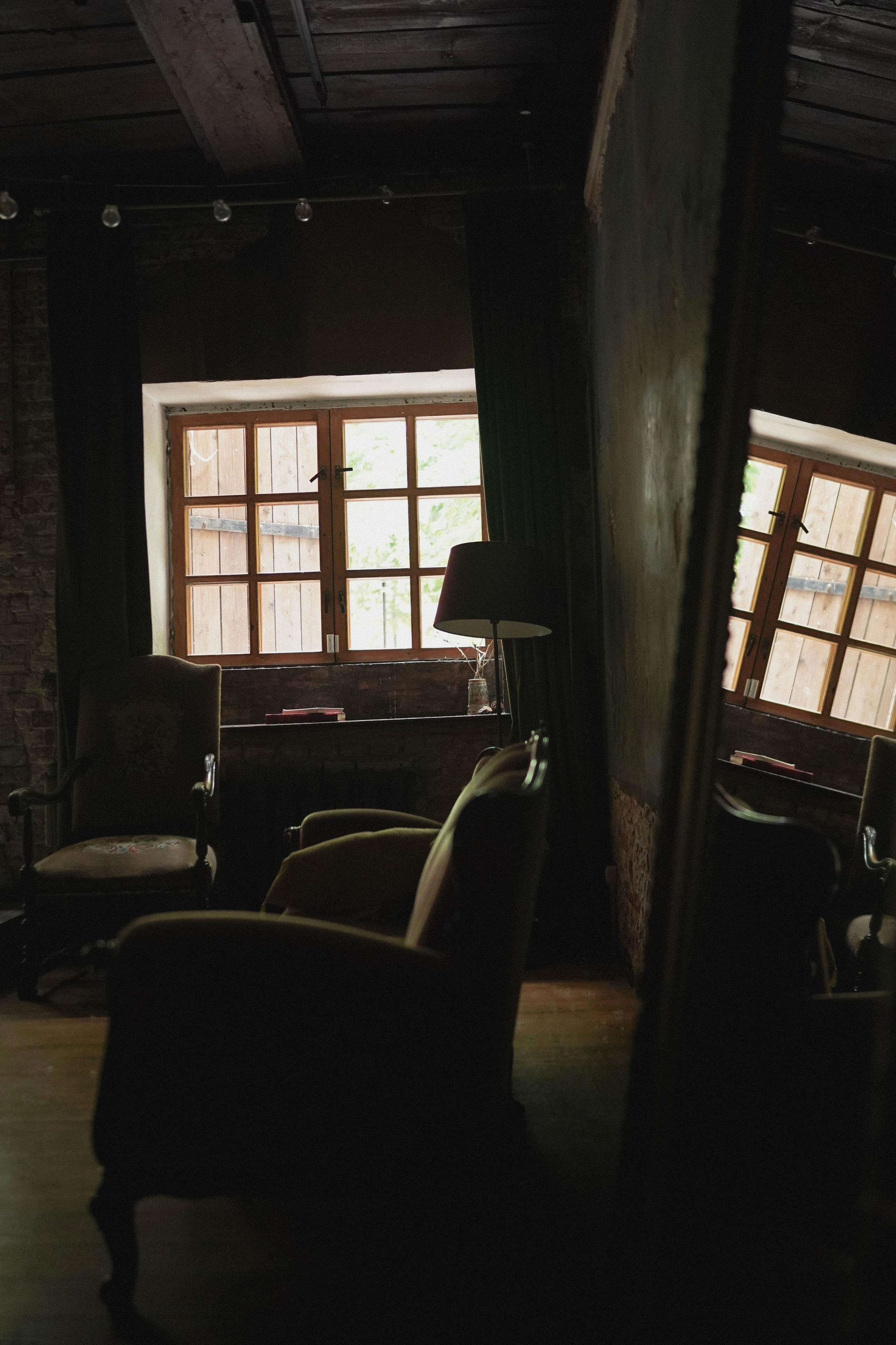 Сказочный сон. Семейный и свадебный фотограф