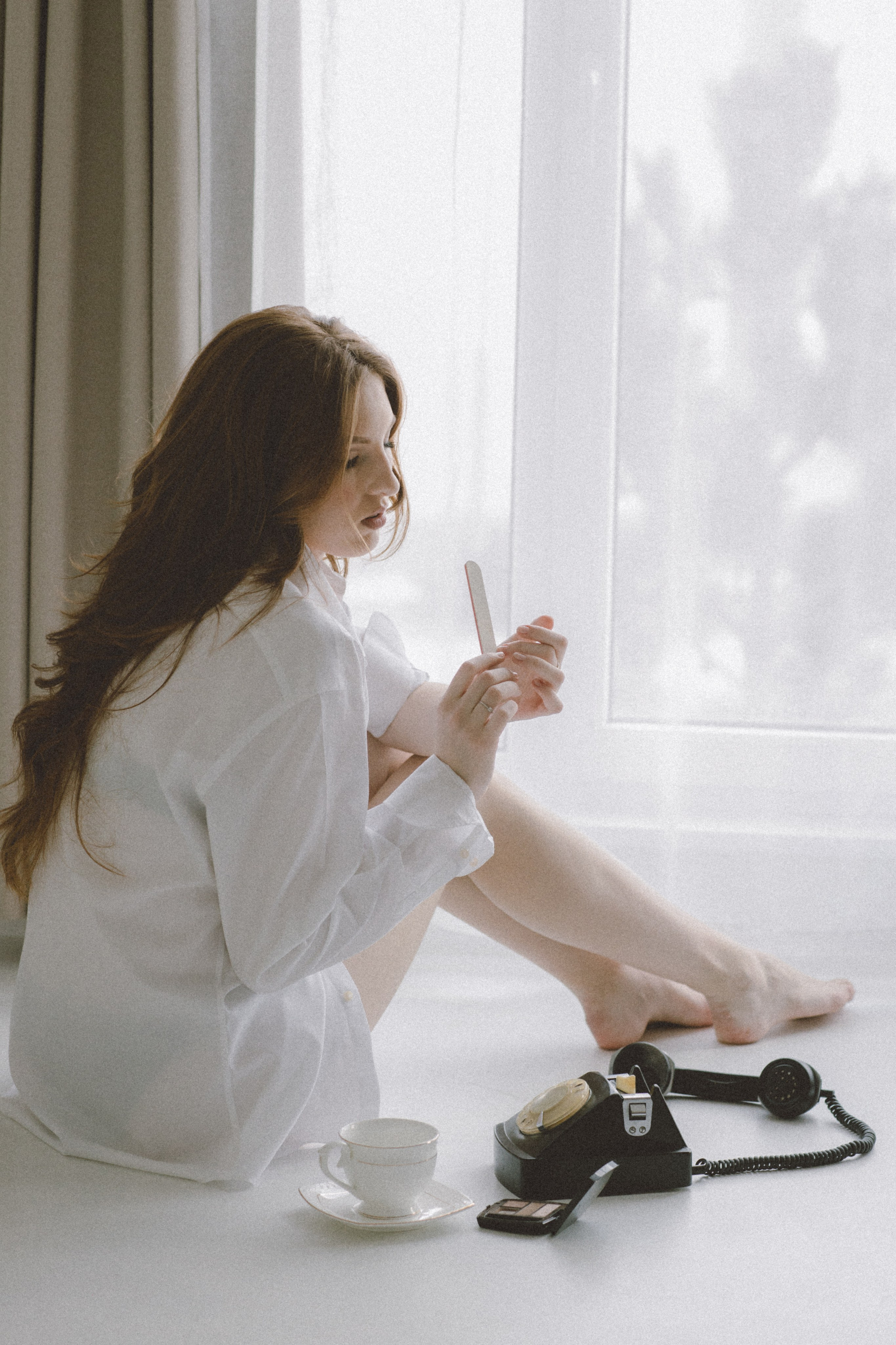 Камера 50. Семейный и свадебный фотограф в Геленджике Михаил Шматов