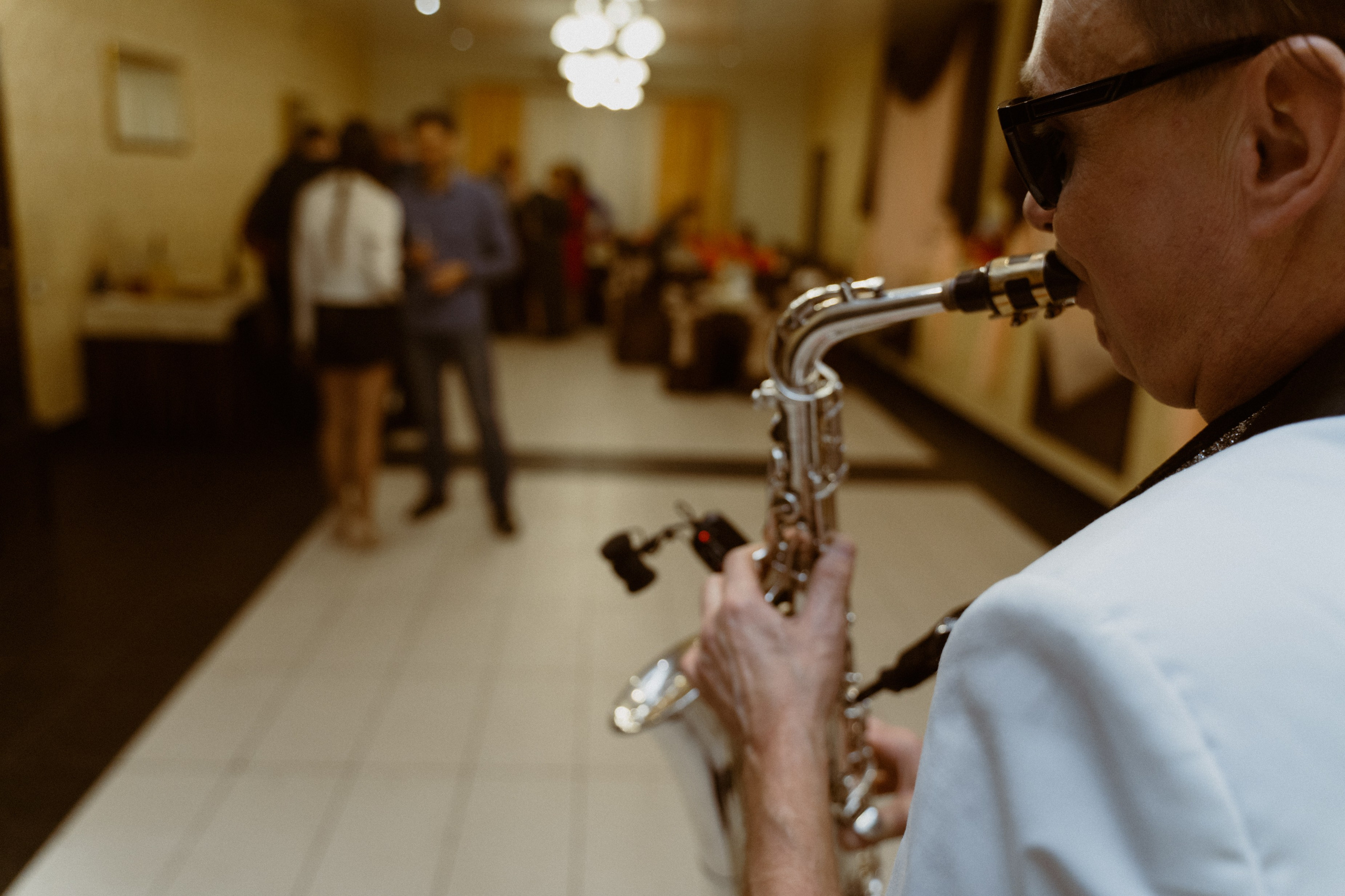 Юбилей. Фотограф в Москве и Нижнем Новгороде Никонова Анастасия