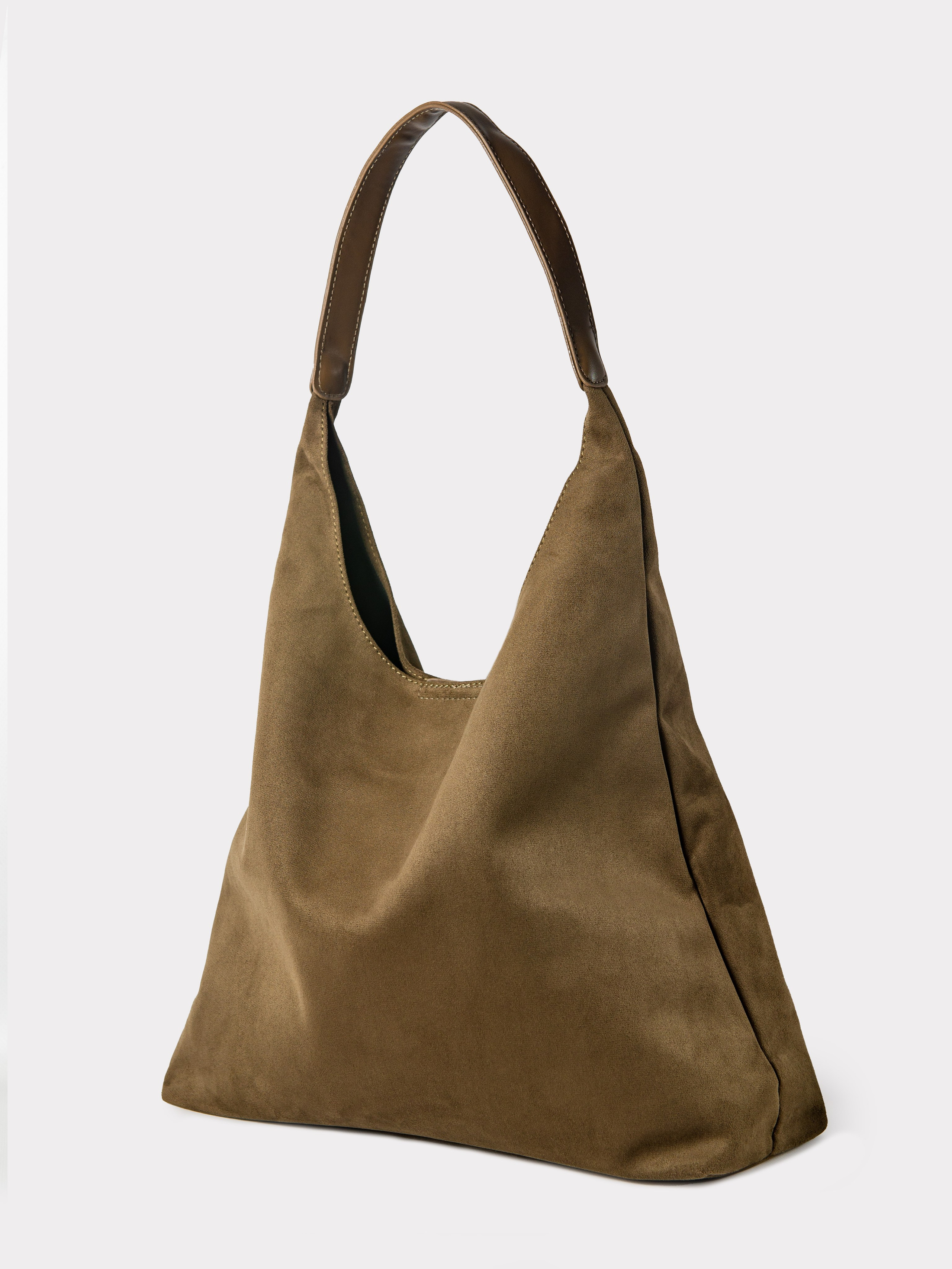 Сумки. Фотограф Маша Ривер Ногинск Электросталь Москва