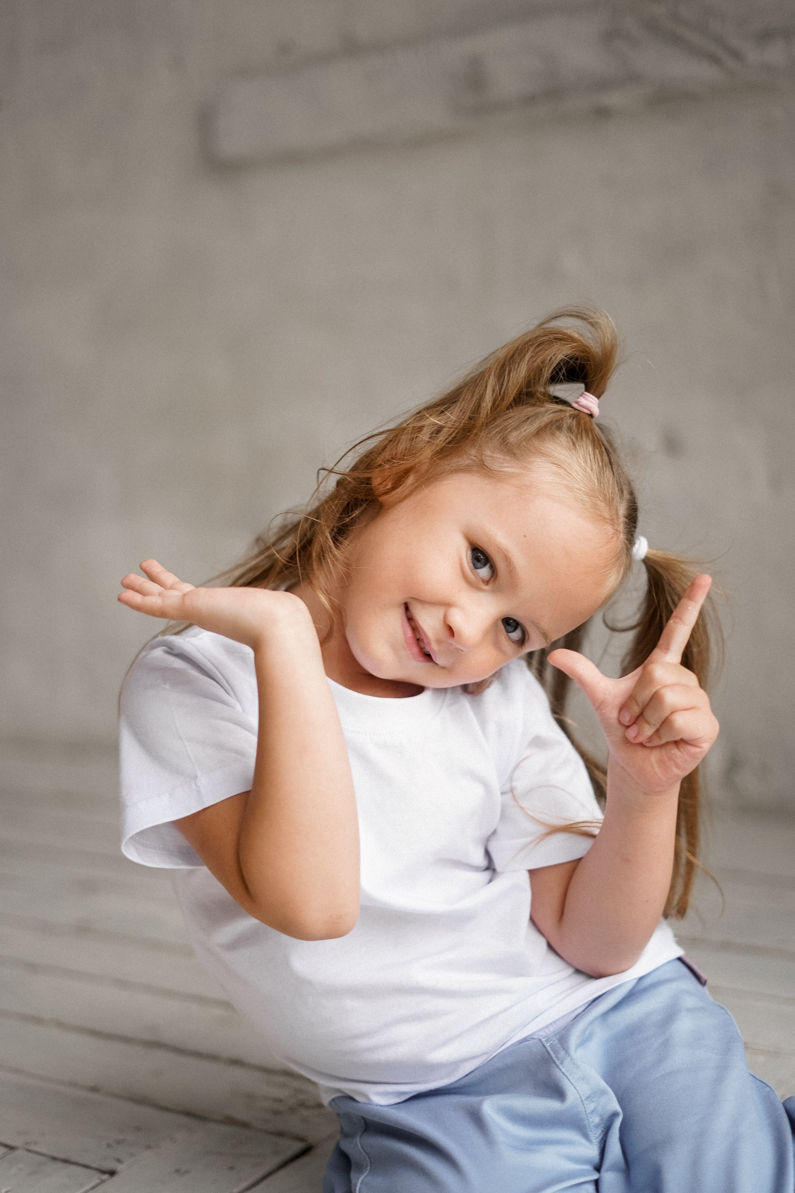 Здесь живет любовь. Фотограф Татьяна Митрофанова