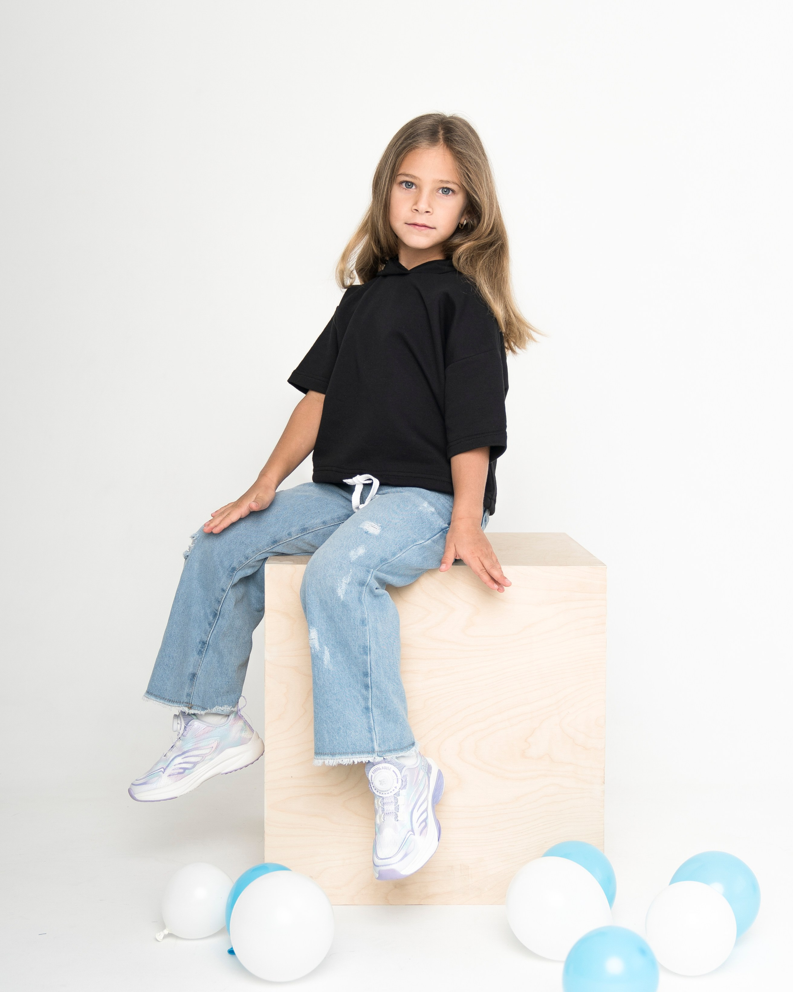 Дети. Свадебный фотограф в Москве Кристина Чехова