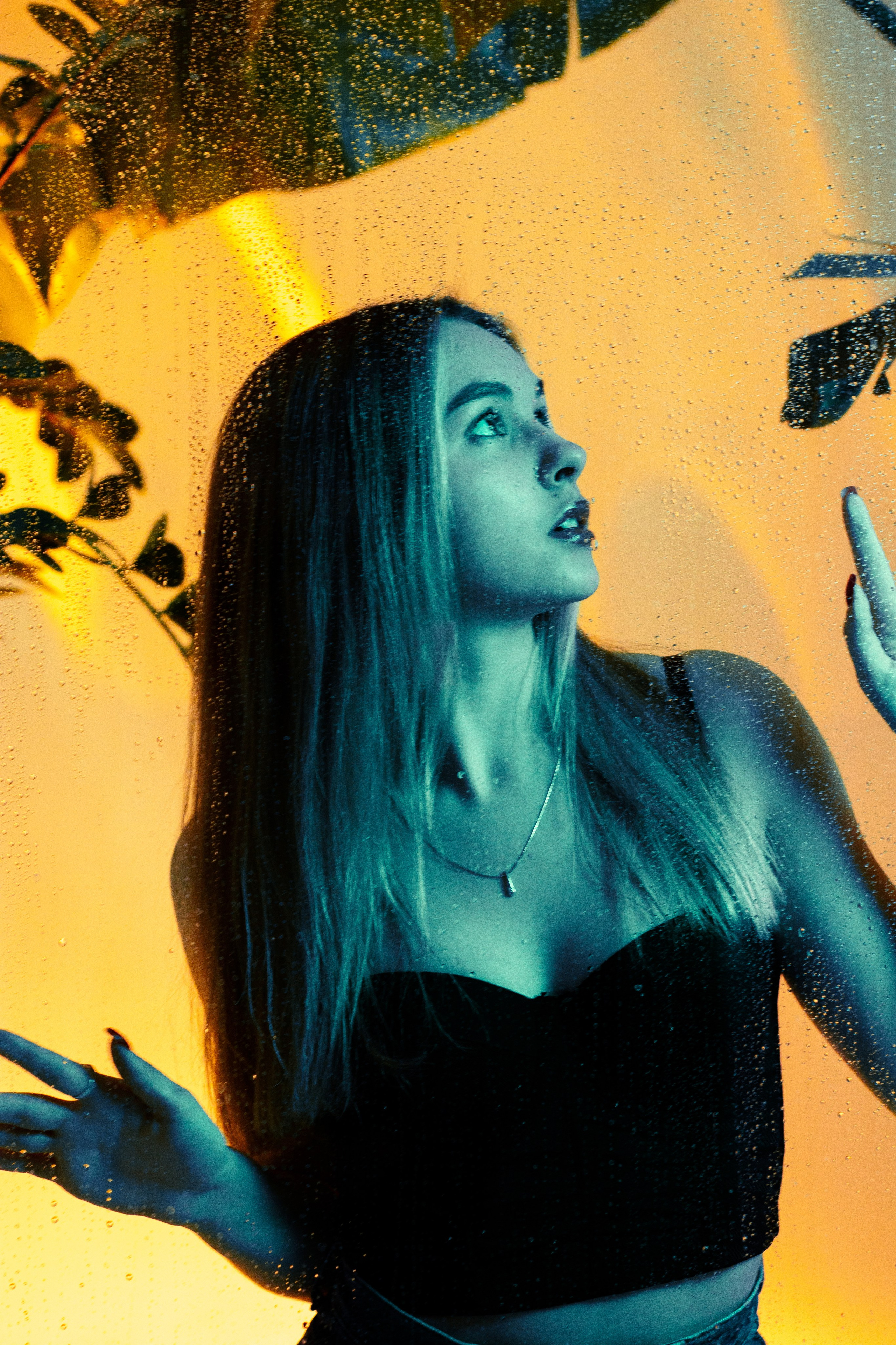 Татьяна. Дарья Рубаник | Фотограф