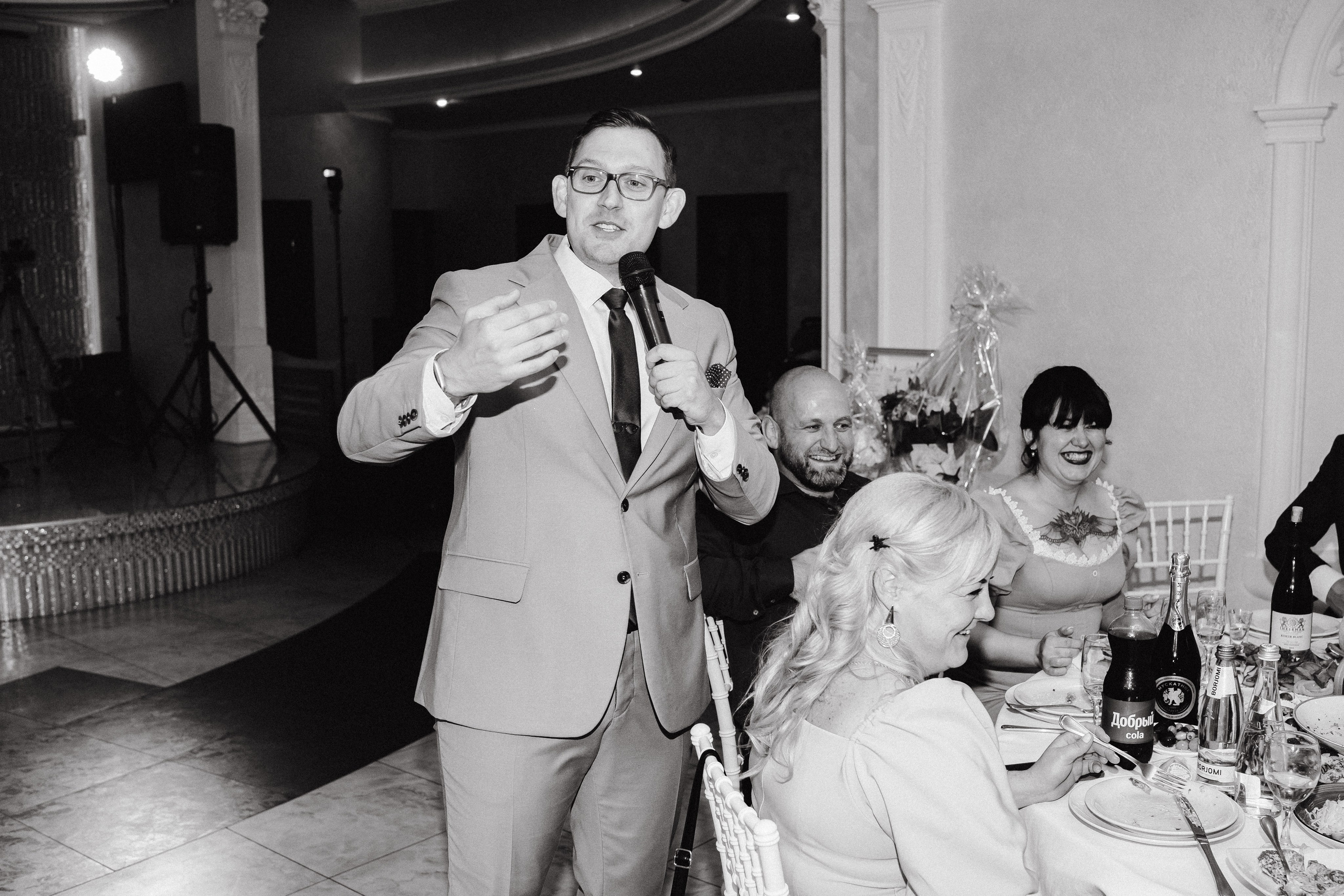 Свадьба Симферополь. Свадебный фотограф в Симферополе