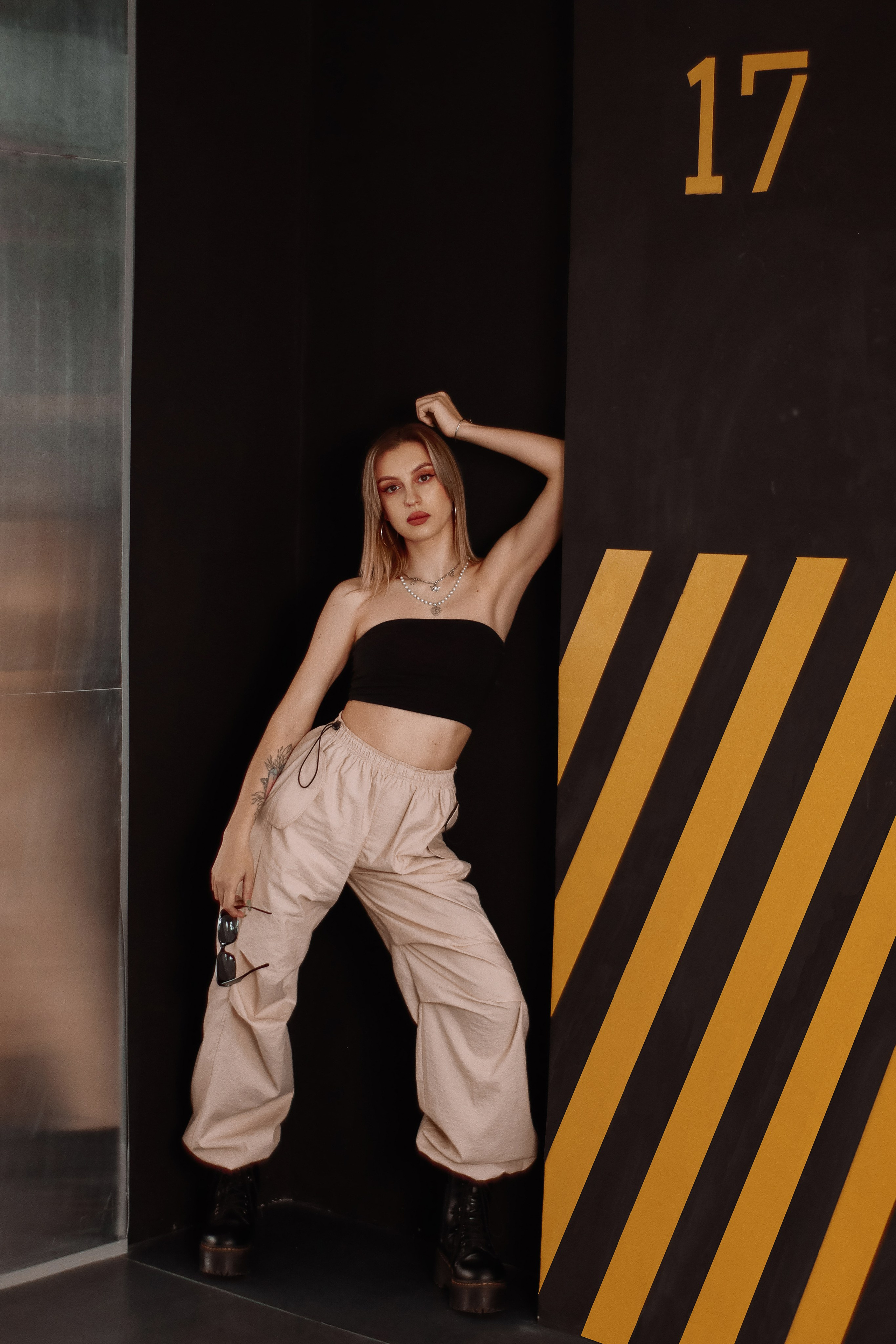 Елена. Женский фотограф в Москве, организатор девичников с мастер-классами