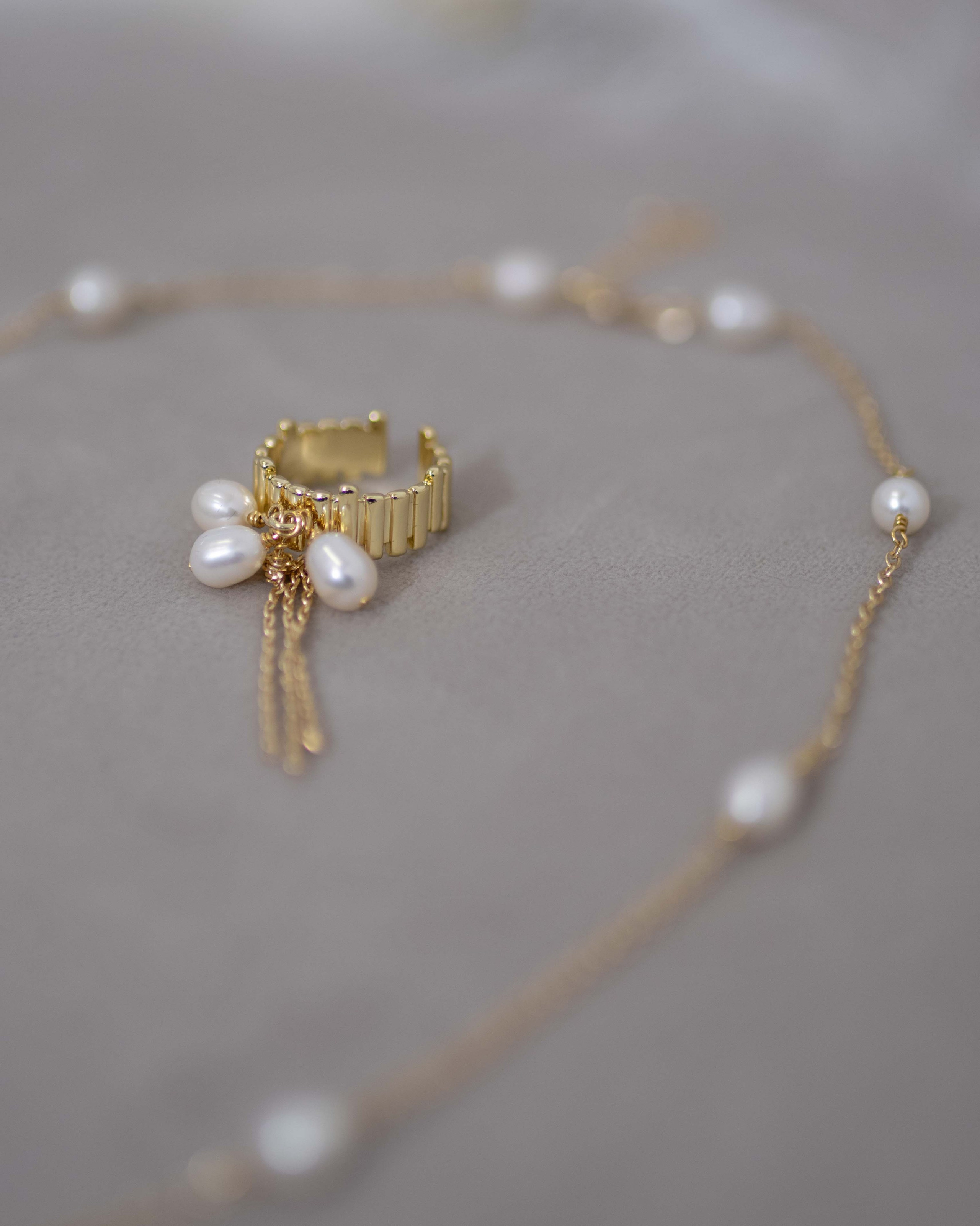 @nabula.jewerly. Фотограф Ксения Сидоренкова. г. Санкт-Петербург, индивидуальные и Lovestory съёмки