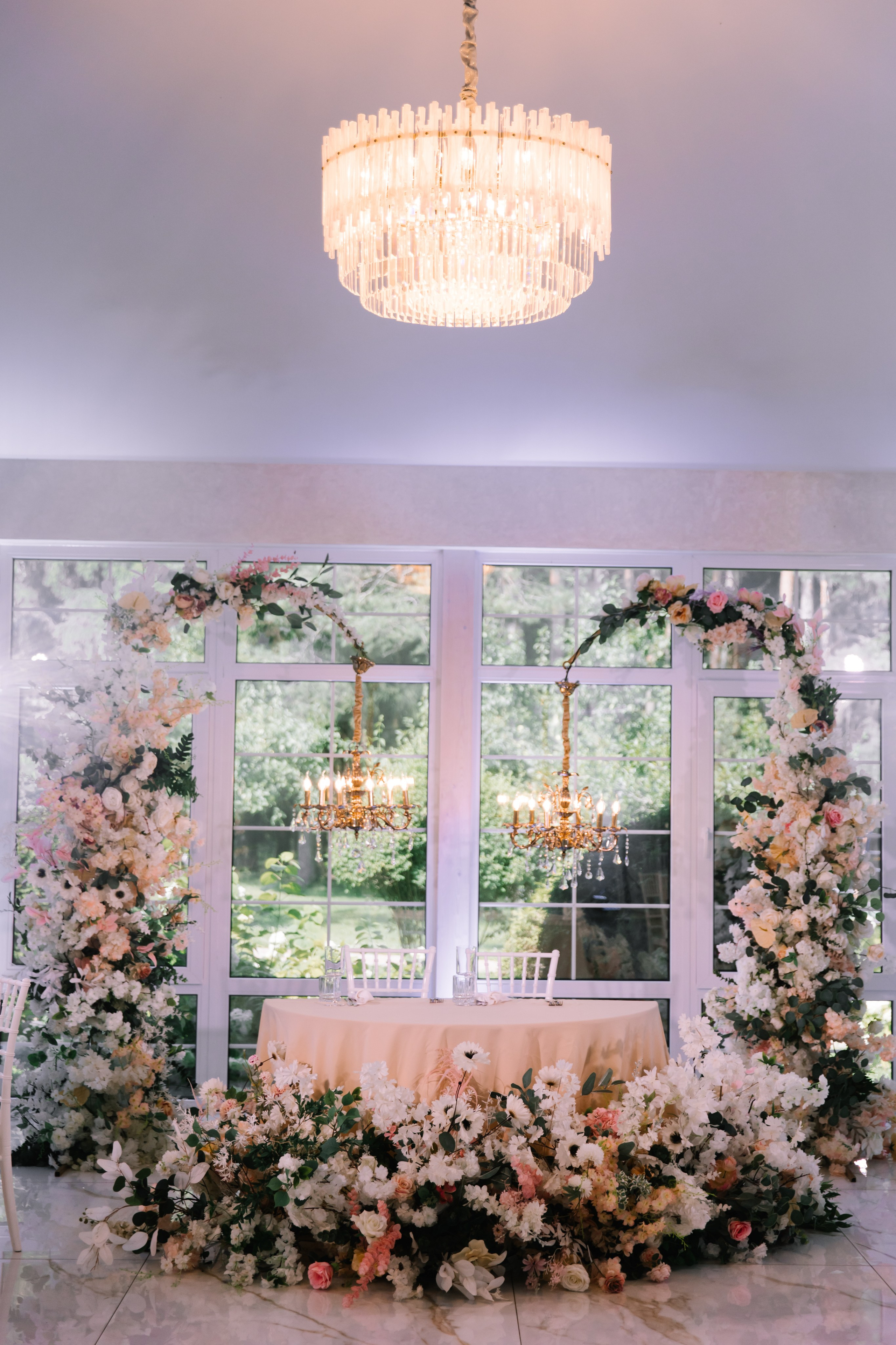 Anatasia & Vladimir. Фотограф в Минске — Юлия Деяк. Фотосессии в Минске