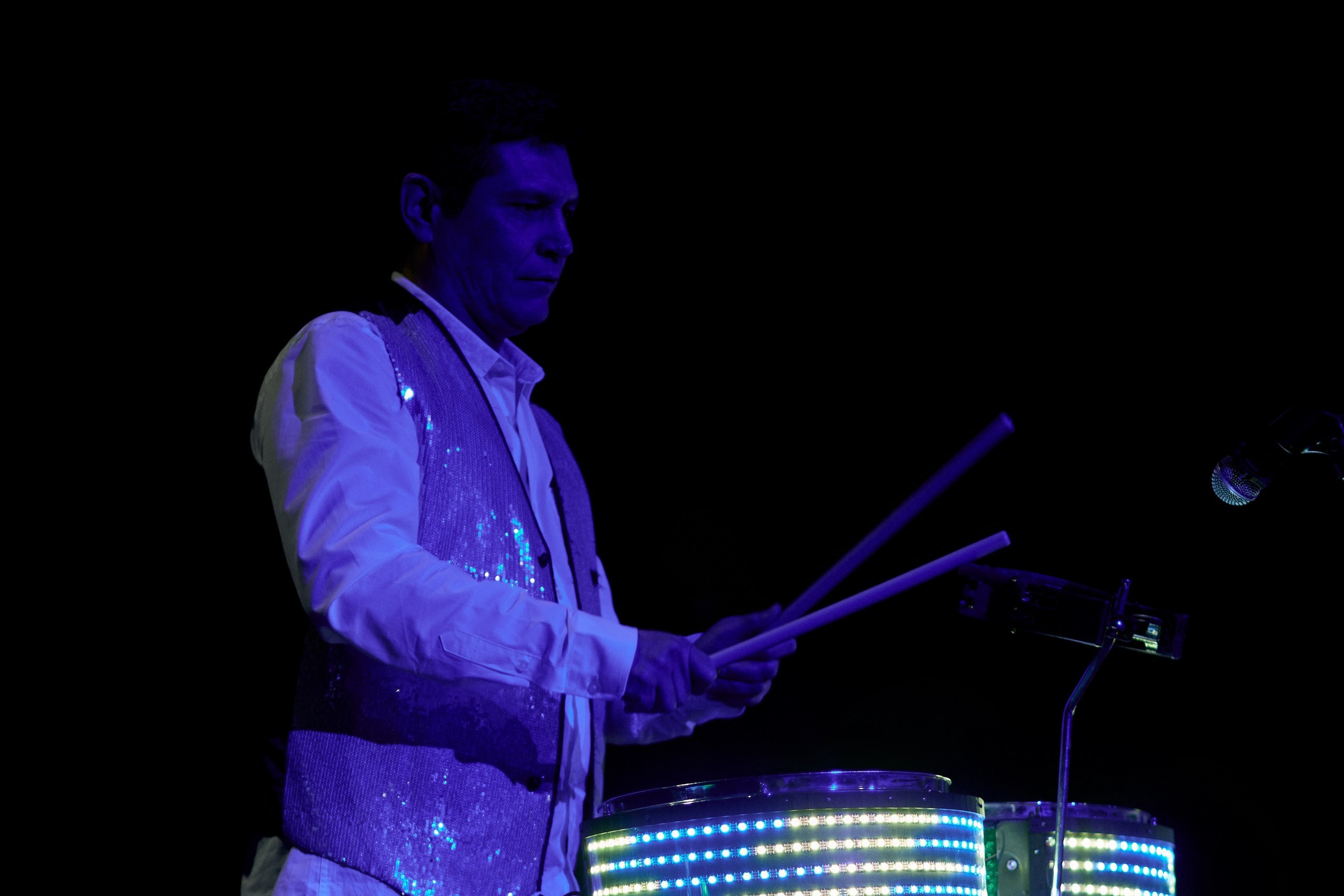 Посмотреть серию. Свадебный и семейный фотограф в Красноярске Тряпчев Павел