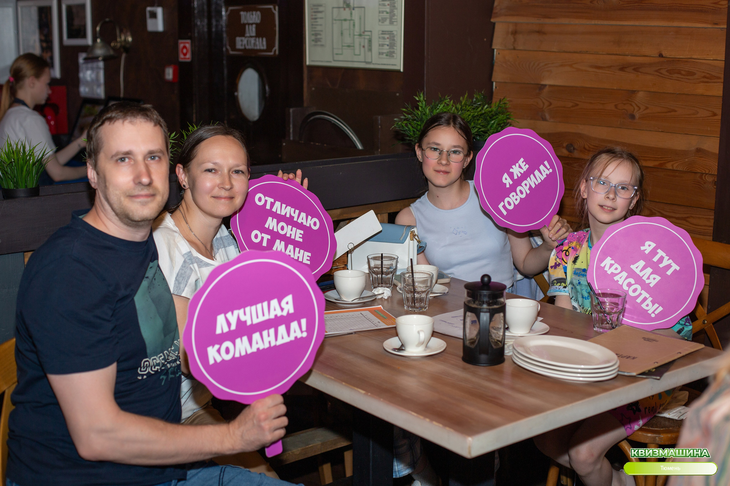 Квиз. Ирина Квасова | Фотограф в стиле VOGUE | Тюмень