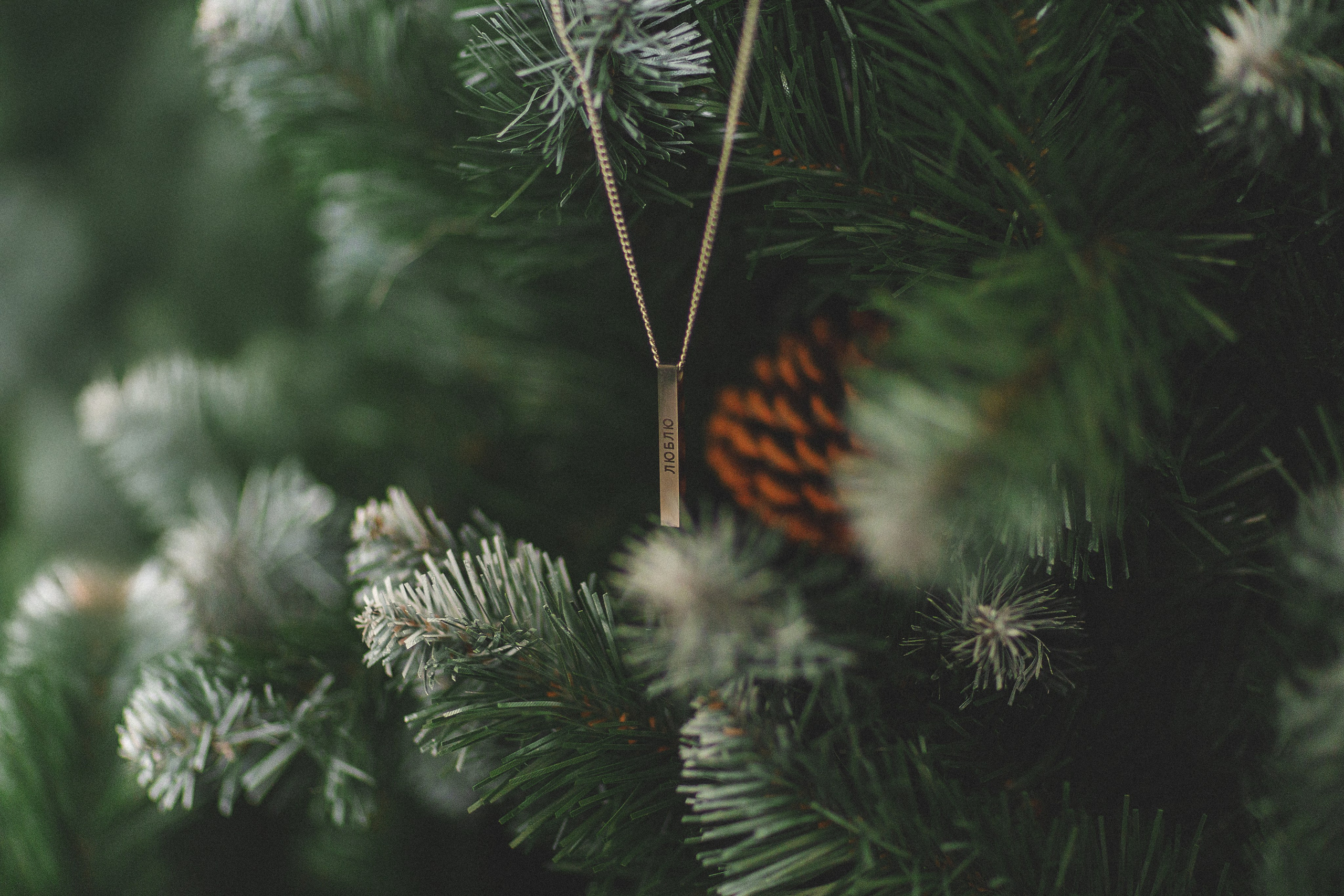 Проект «366»|2024|Фото каждый день. LENA GRACE photographer ||ЛЕНА ГРЭЙС фотограф