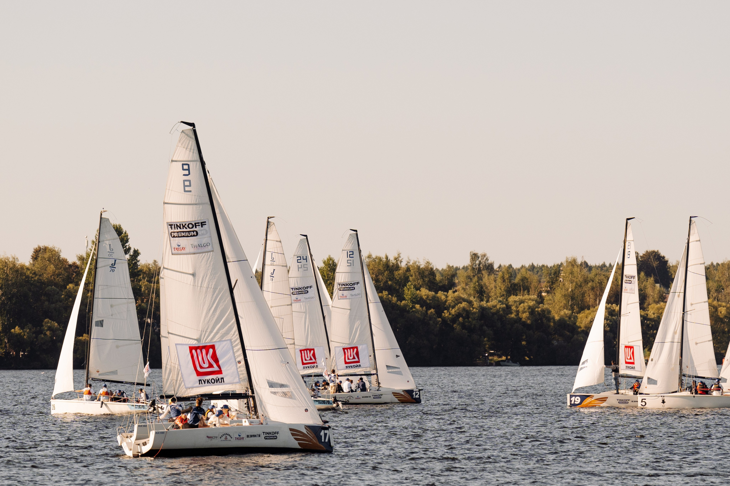 Лукойл корпоратив. Свадебные фотосессии в Москве. Фотограф Сергей Ржевский