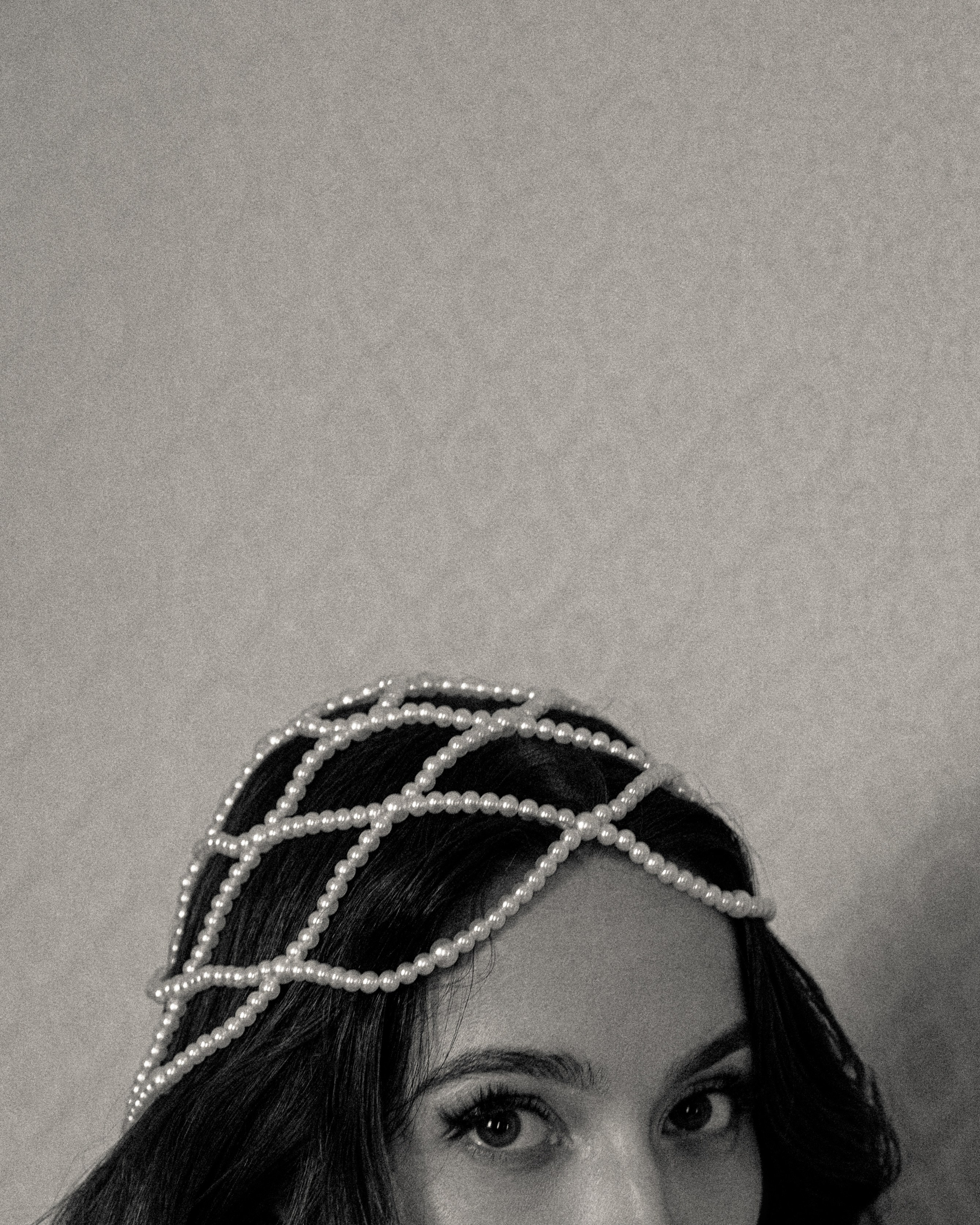 Твоя жемчужина. Свадебный и семейный фотограф в Москве Julia Juice