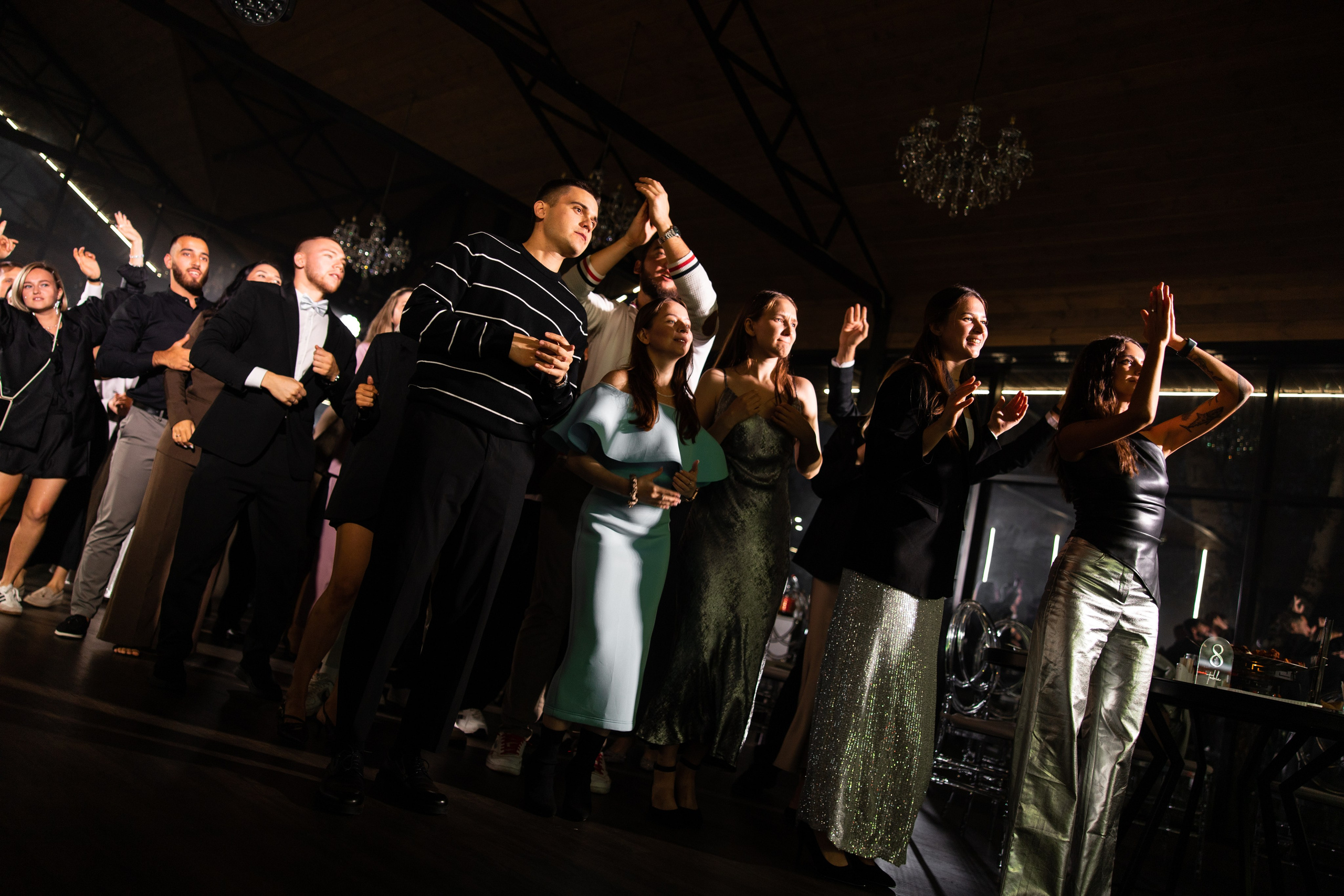 Амир+Диана. Фотограф Элла Ефимова