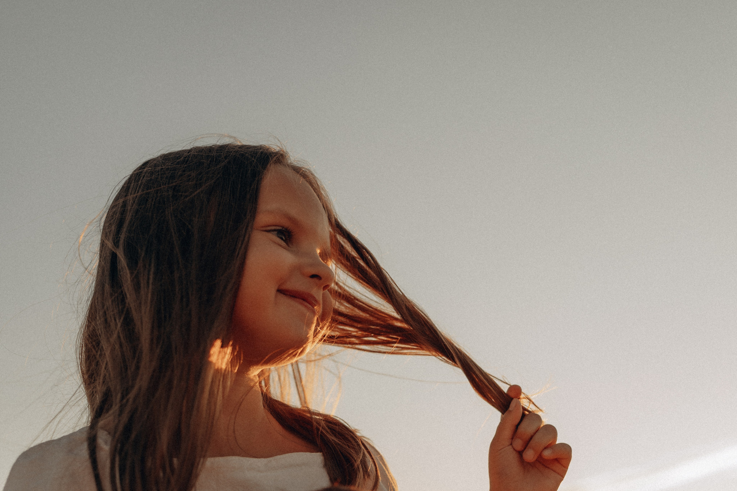 Саша Юля и Вера. Семейный фотограф в Новороссийске и Анапе Александра Яковлева