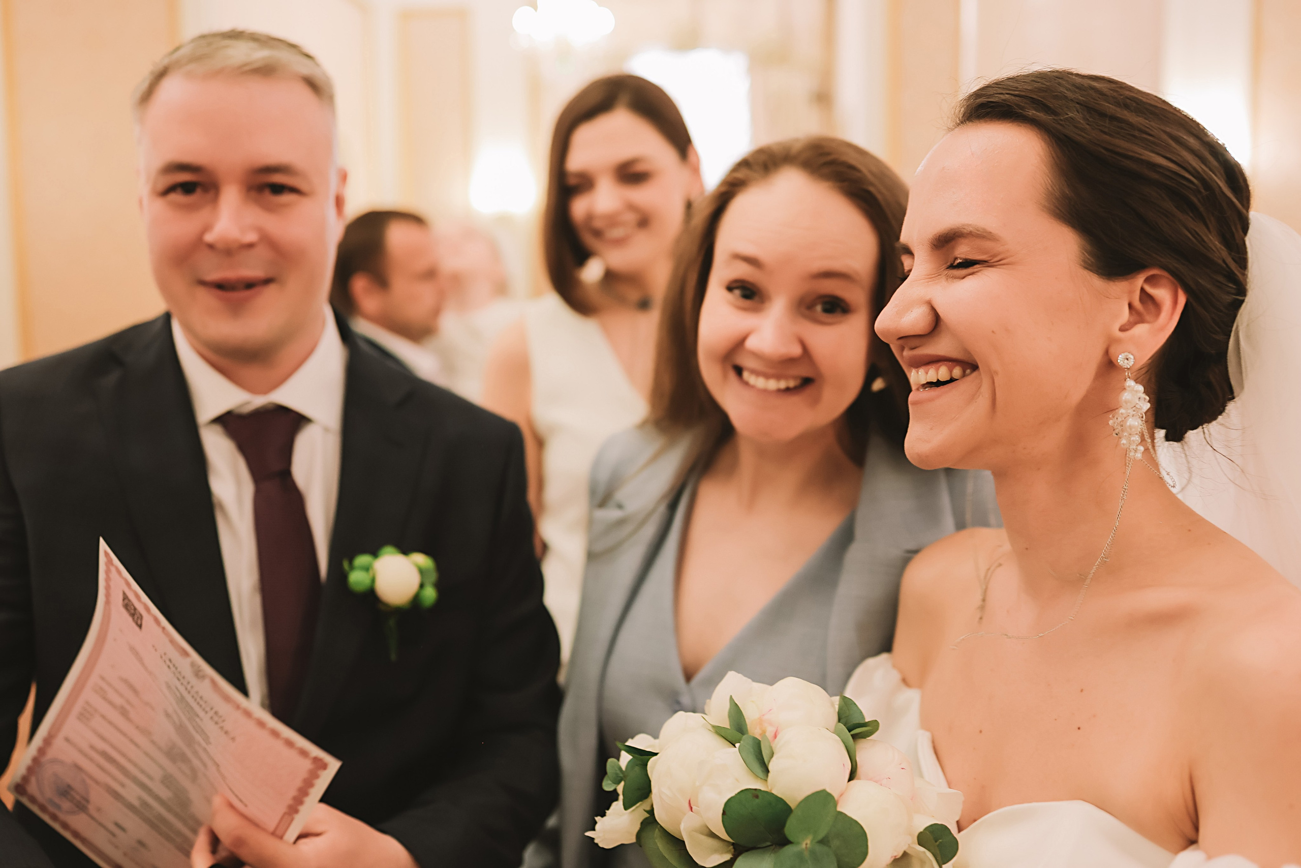 9 июля 2025. Семейный фотограф Тюмень, фотограф на роды Салмина Мария