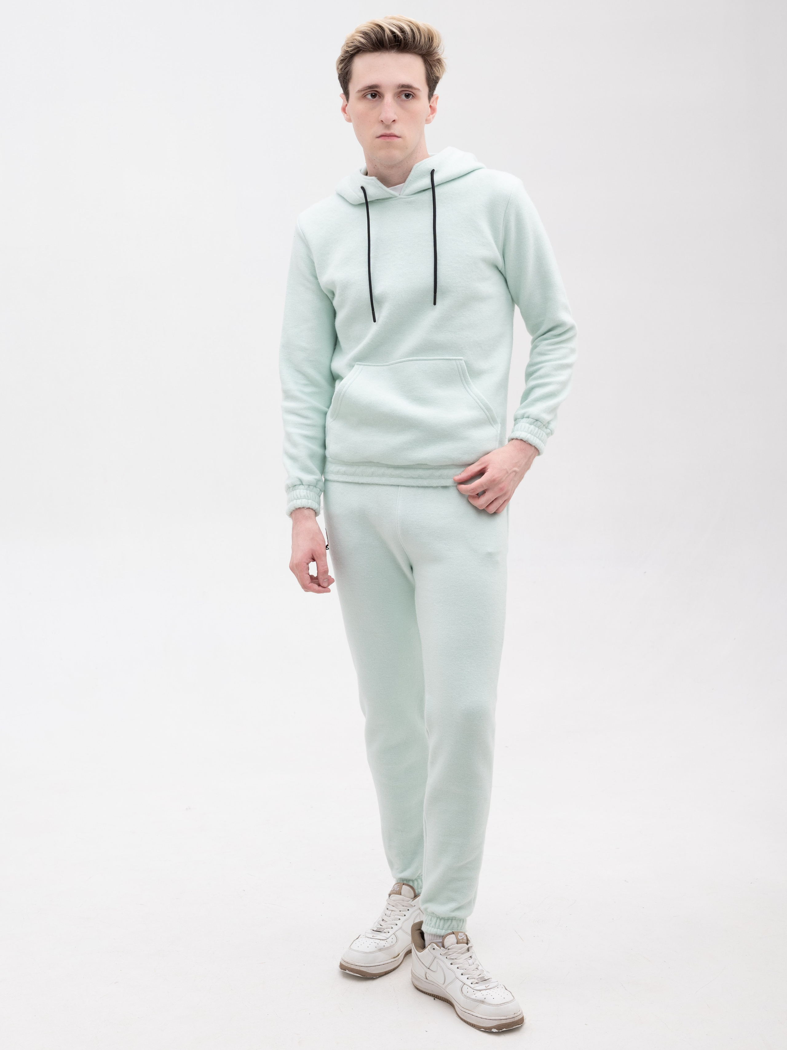 Мужские вещи 3. Предметный фотограф, фото для маркетплейсов Пятигорск, КМВ