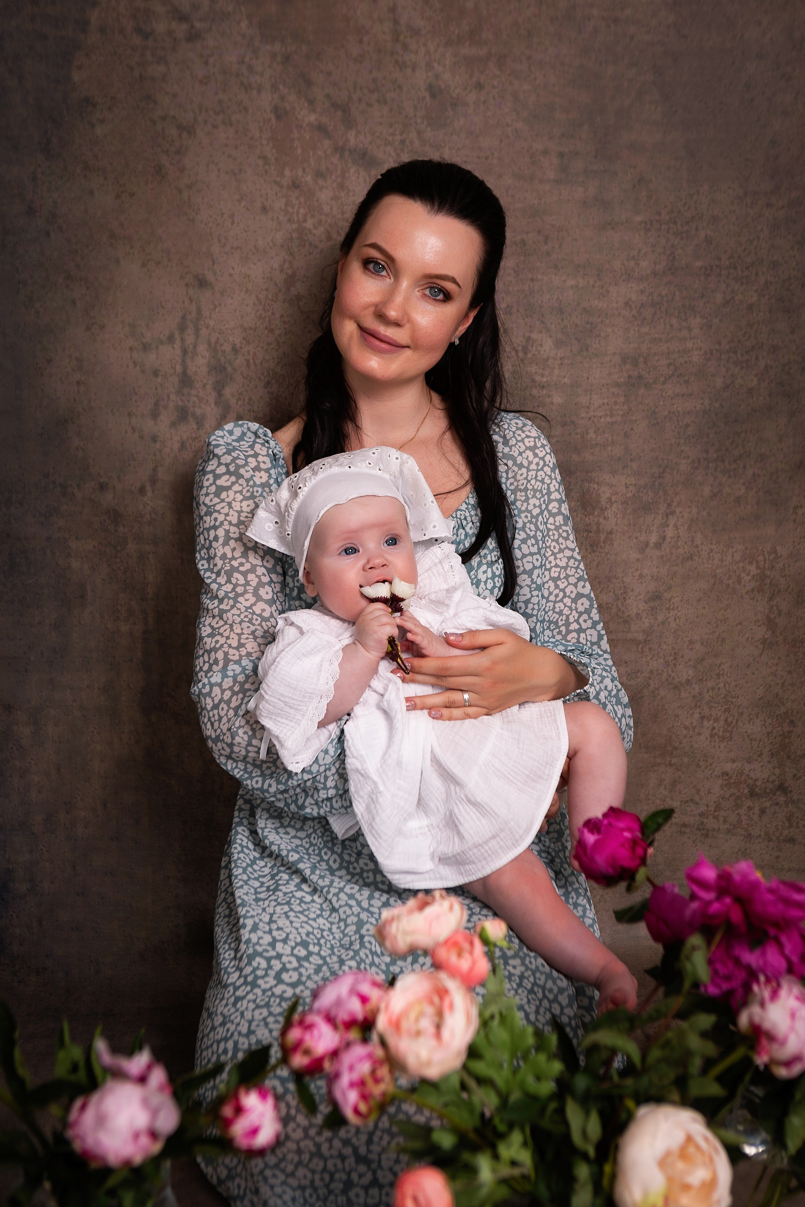 Фотопроект «Я расту» от 1-10 месяцев!. ФОТОГРАФ НА ГОДИК, БЕРЕМЕННОСТИ, НОВОРОЖДЕННЫХ, КРЕЩЕНИЯ МОСКВА