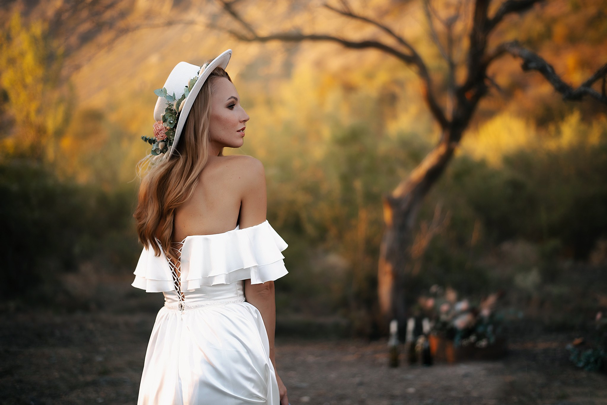 Свадебные фотосессии в Крыму. Авторские Фототуры и Фотосессии Крыму. Фотограф Дарья Исаенко