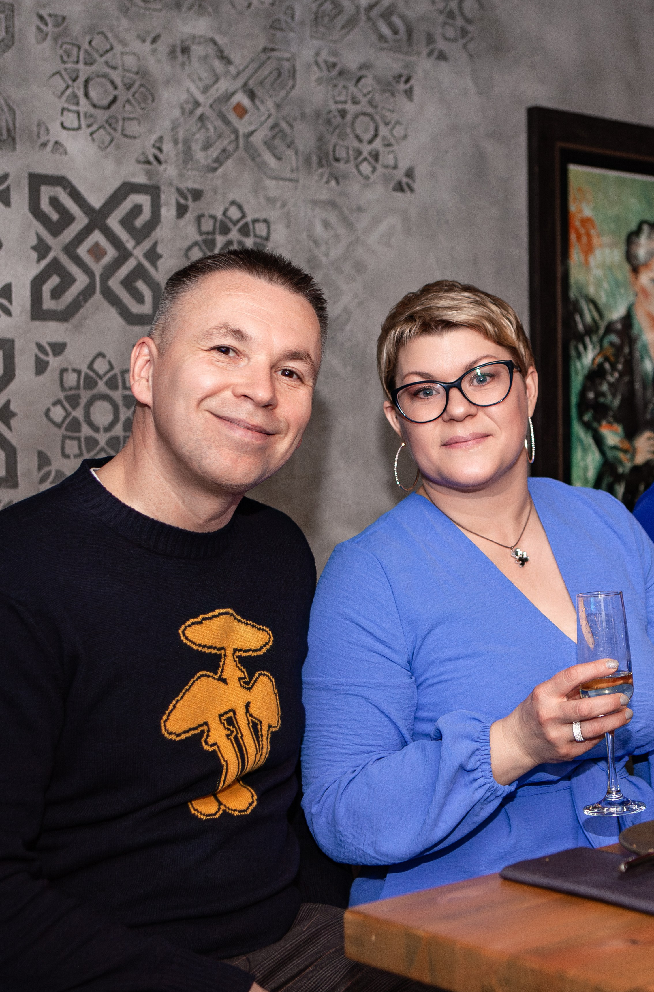 CESS. Свадебный фотограф в СПБ | Санкт-Петербурге Анастасия Рахимгулова