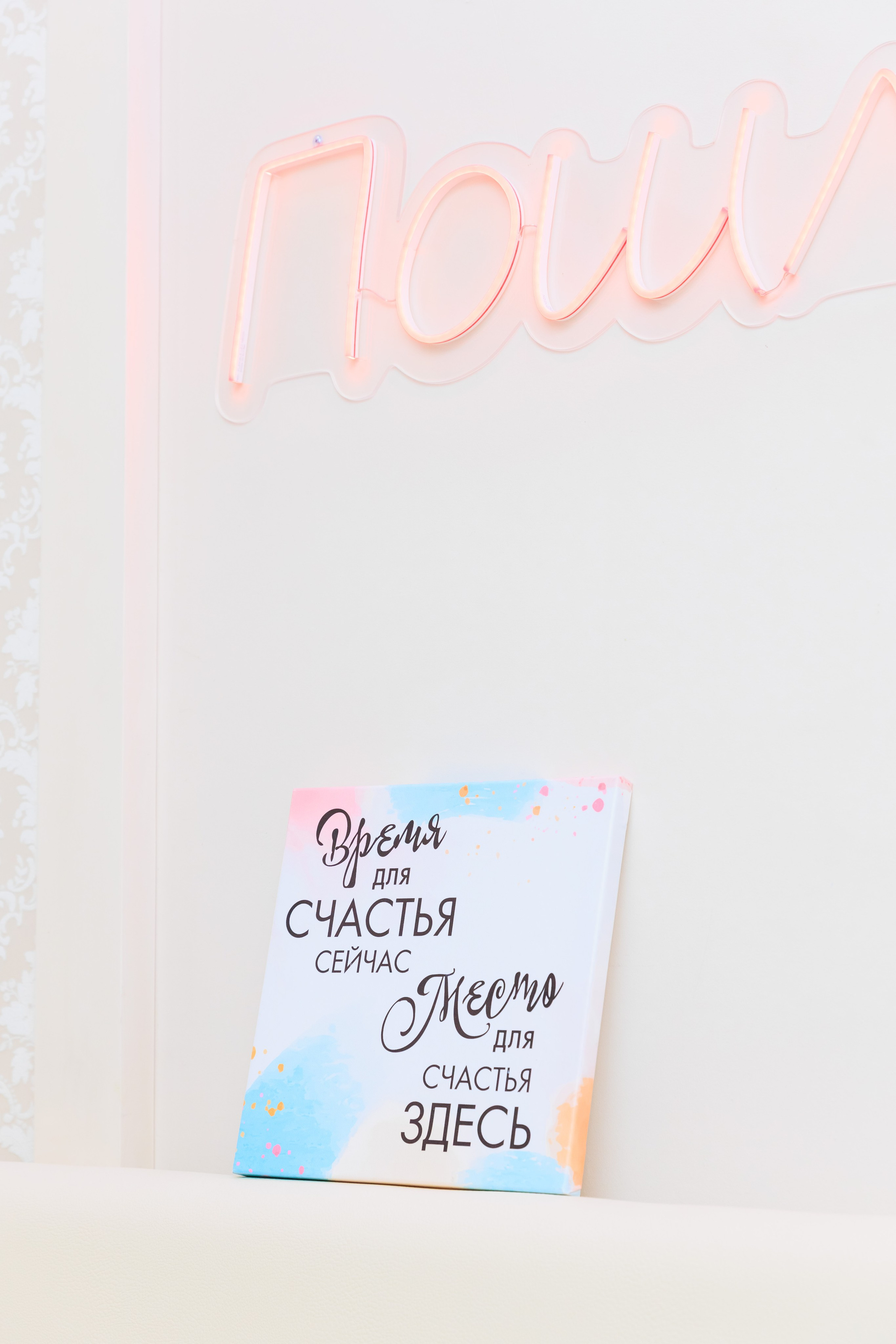 Адская кухня CooknRun Events. Фотограф Новосибирск — Наталья Гресь