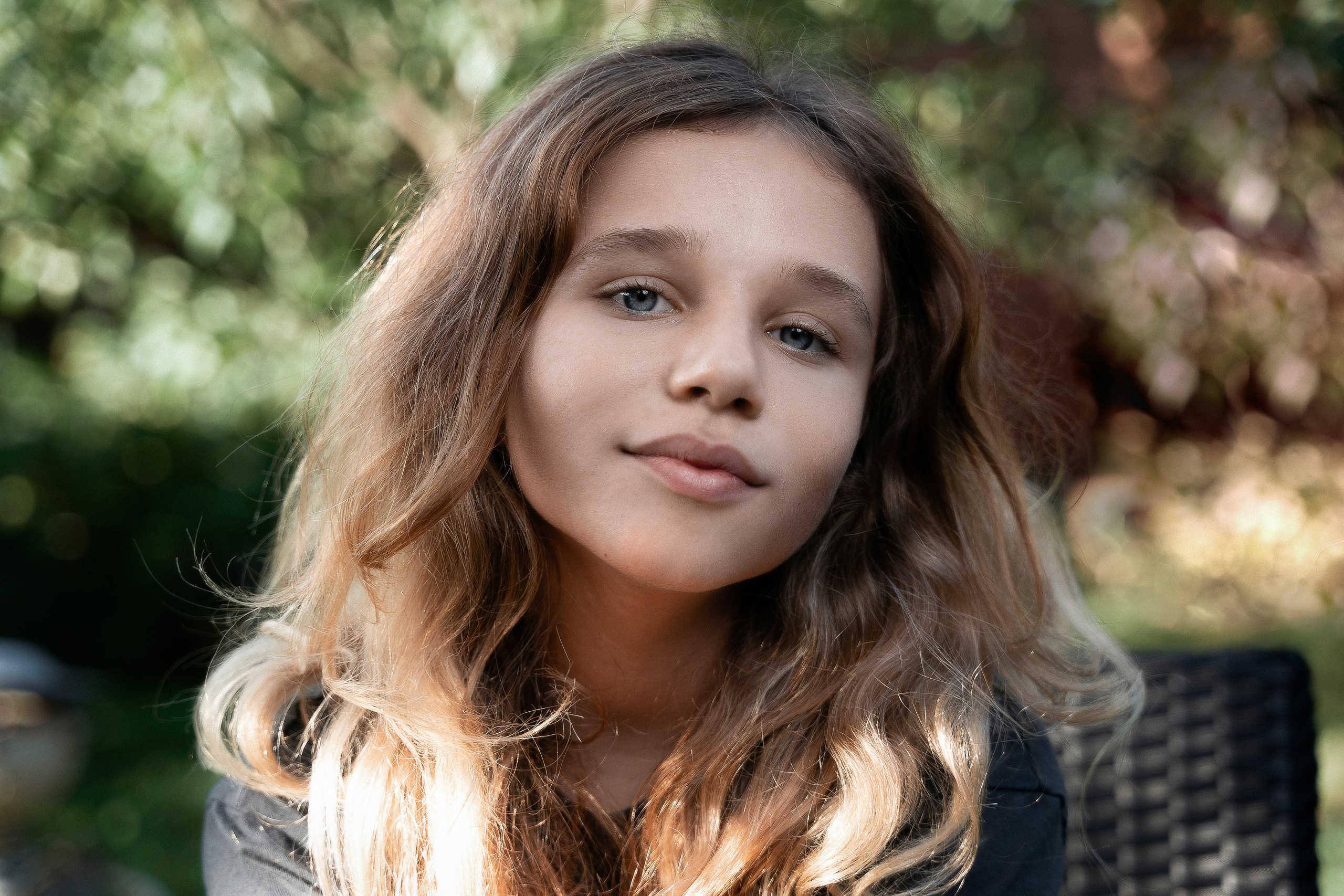 День рождения Тихона. Фотограф в Москве и МО Александр Тощев