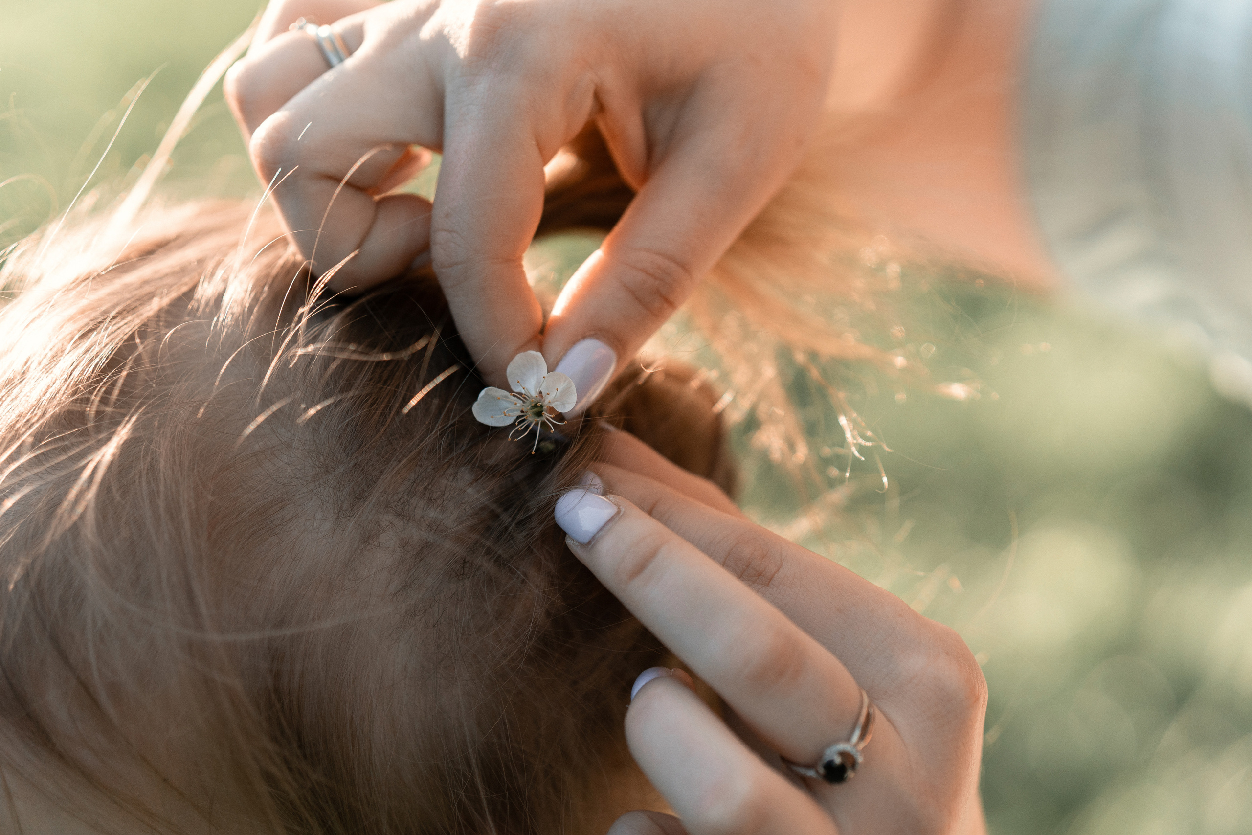 Алиса и её Вика и Рома =). Фотограф в Москве и МО Александр Тощев