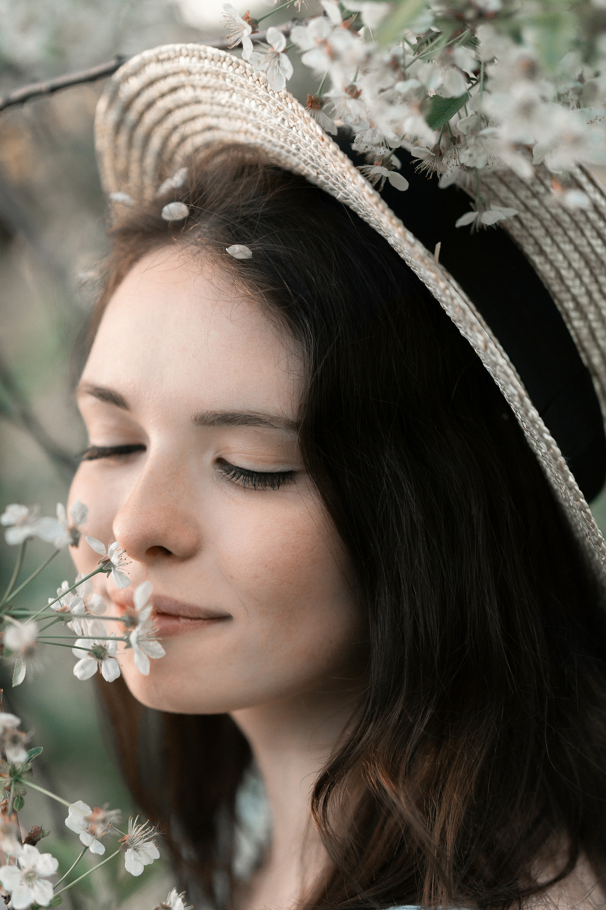 Алиса и её Вика и Рома =). Фотограф в Москве и МО Александр Тощев