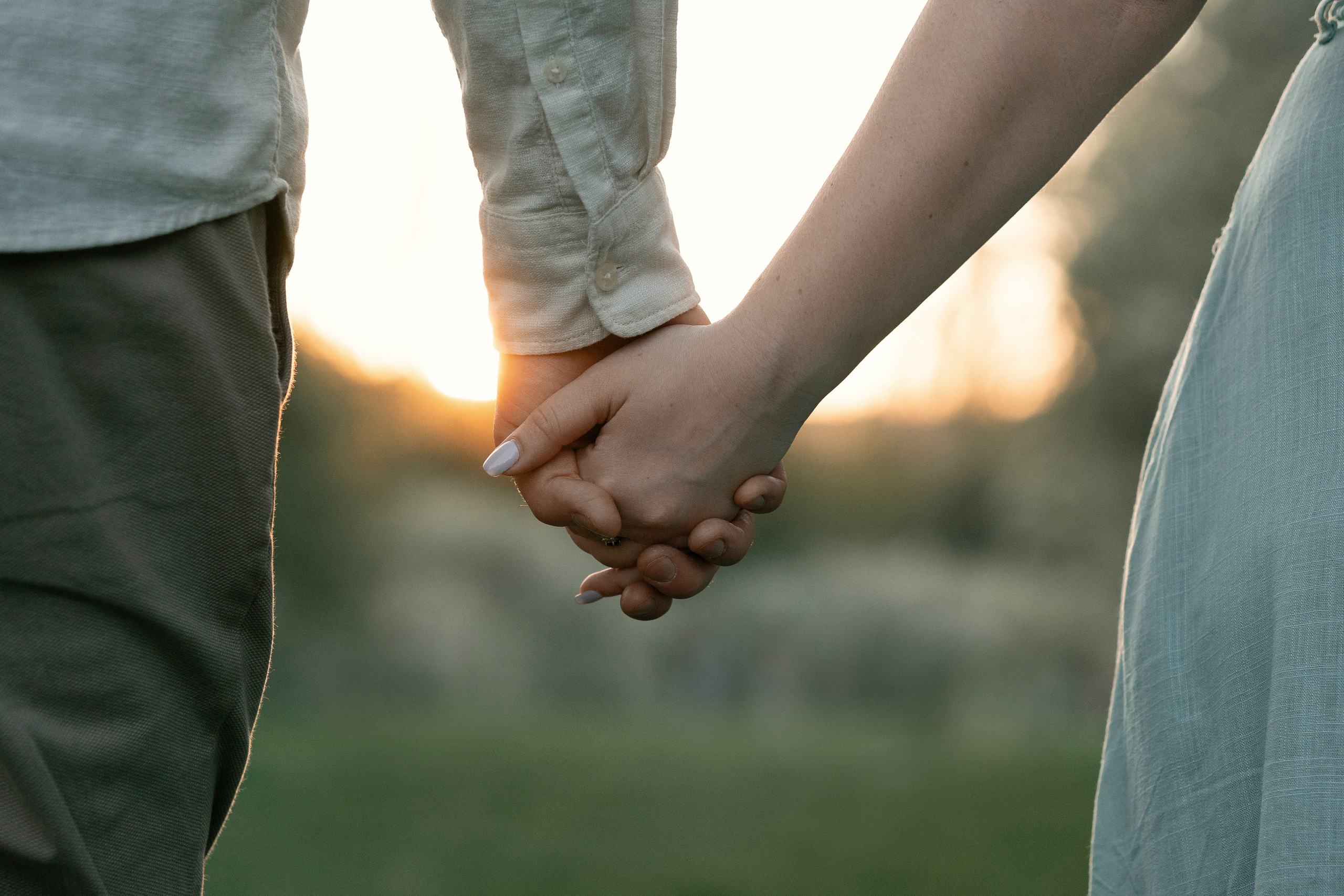 Алиса и её Вика и Рома =). Фотограф в Москве и МО Александр Тощев