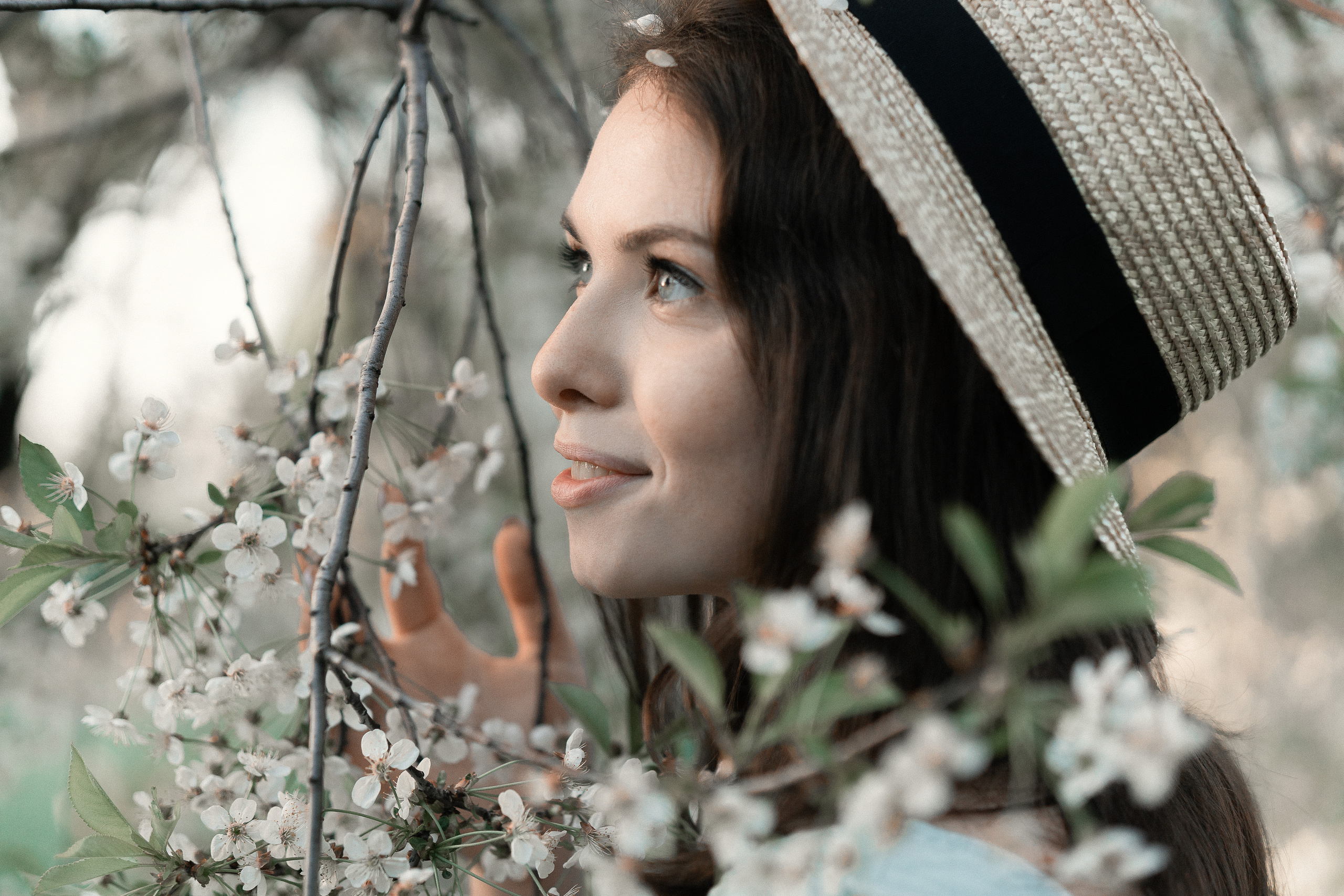 Алиса и её Вика и Рома =). Фотограф в Москве и МО Александр Тощев