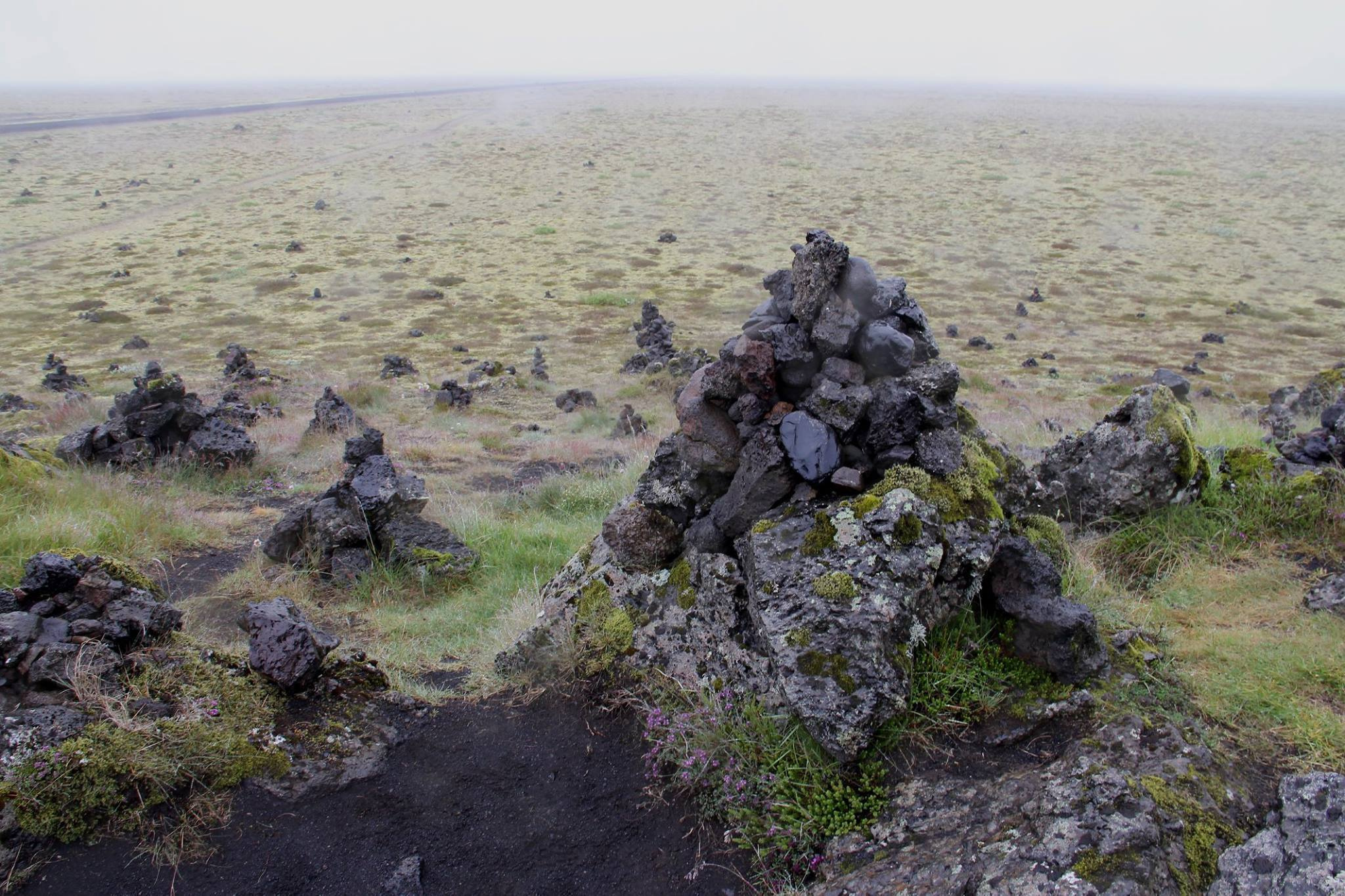 Татьяна Колбатова