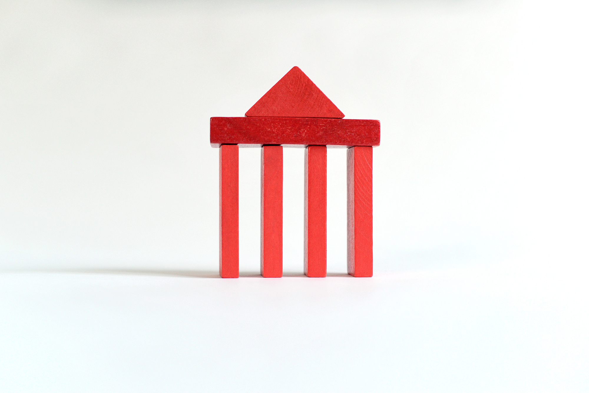 Мария Кокунова