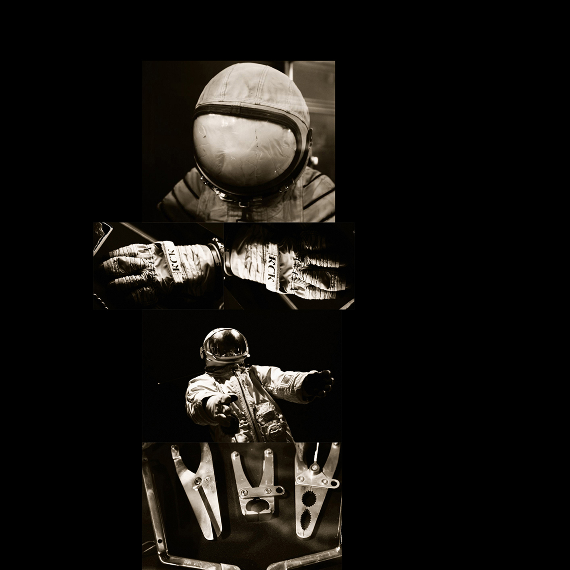 Наталья Яковлева