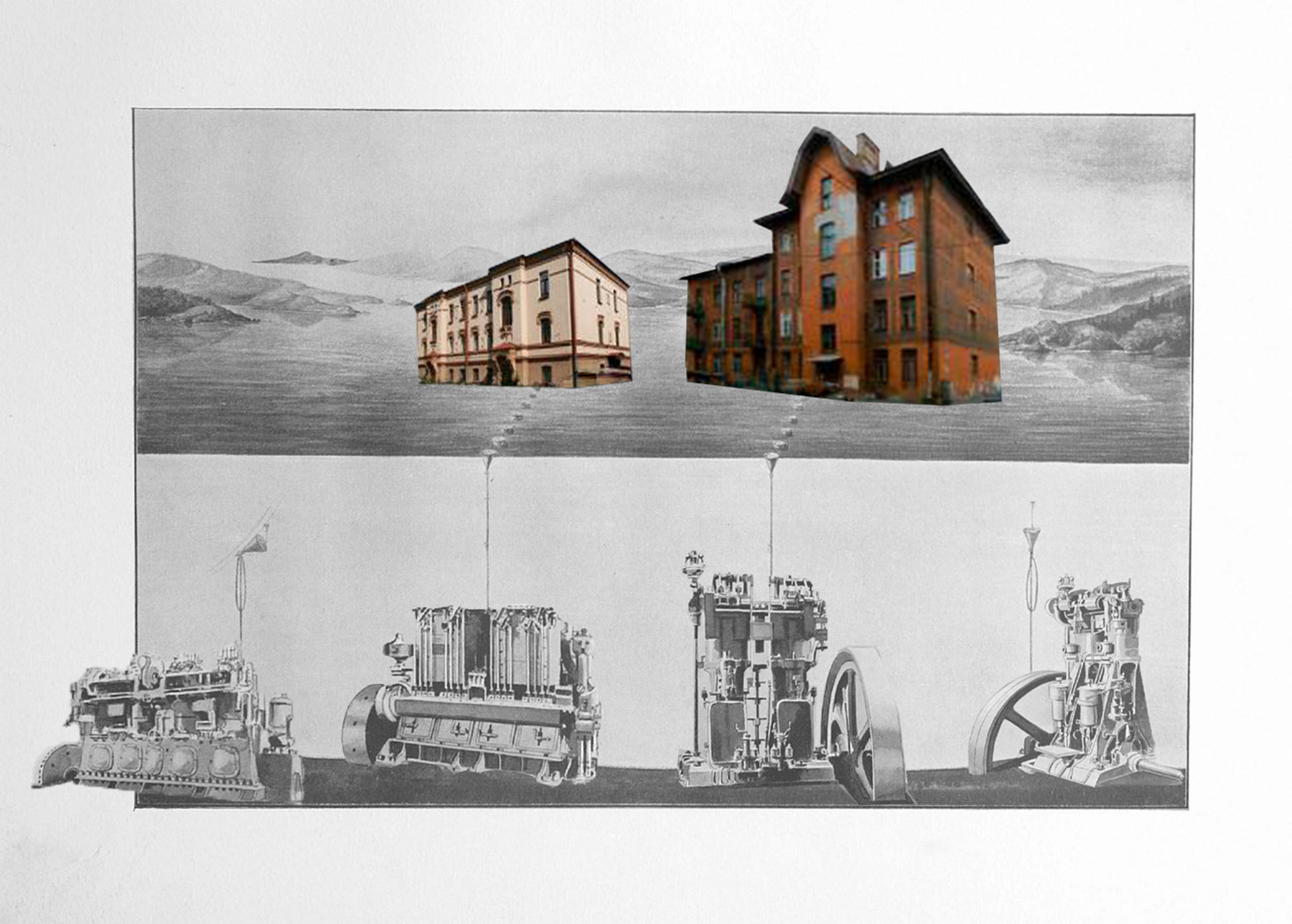 Юлия Ивантай