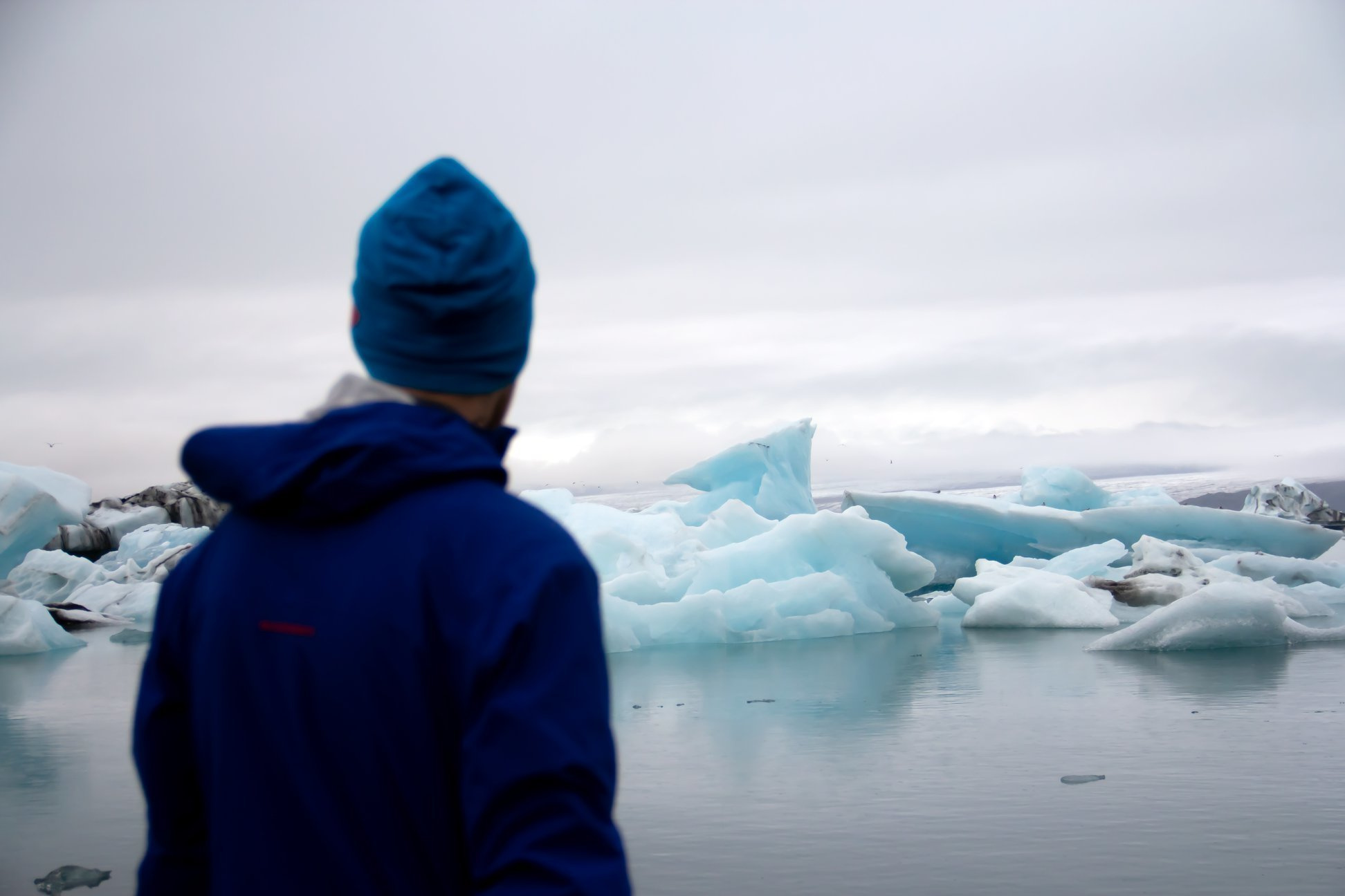 Татьяна Колбатова