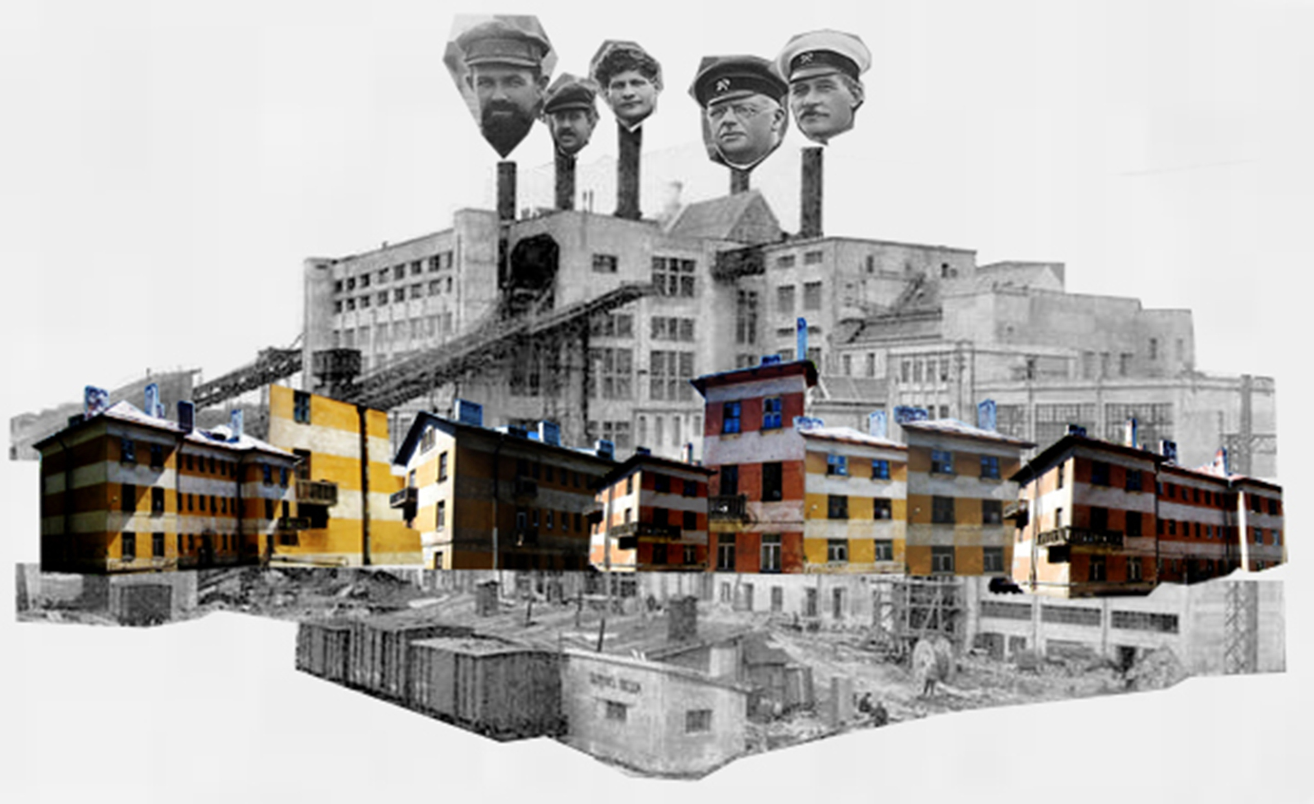 Юлия Ивантай