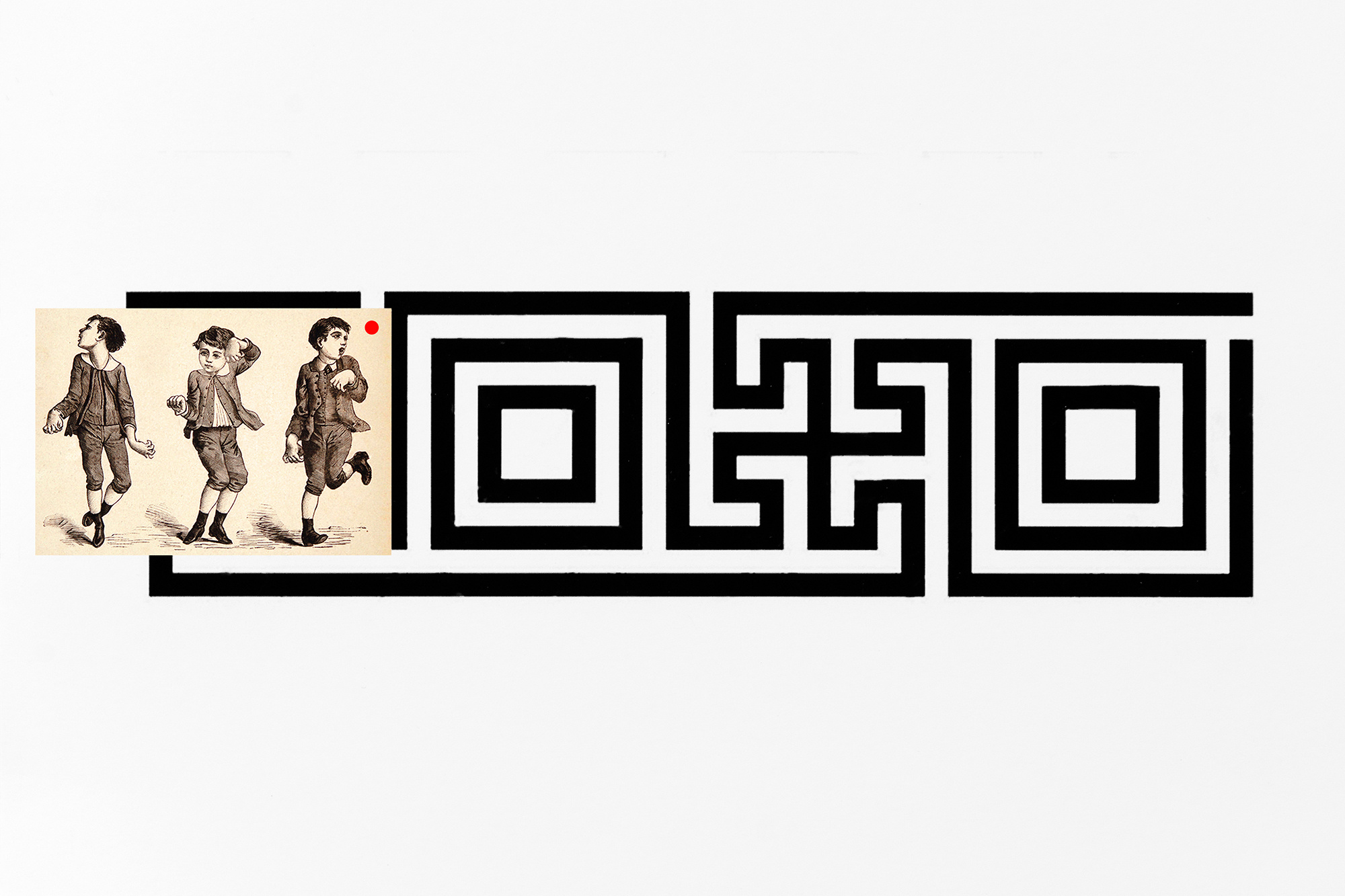 Мария Кокунова