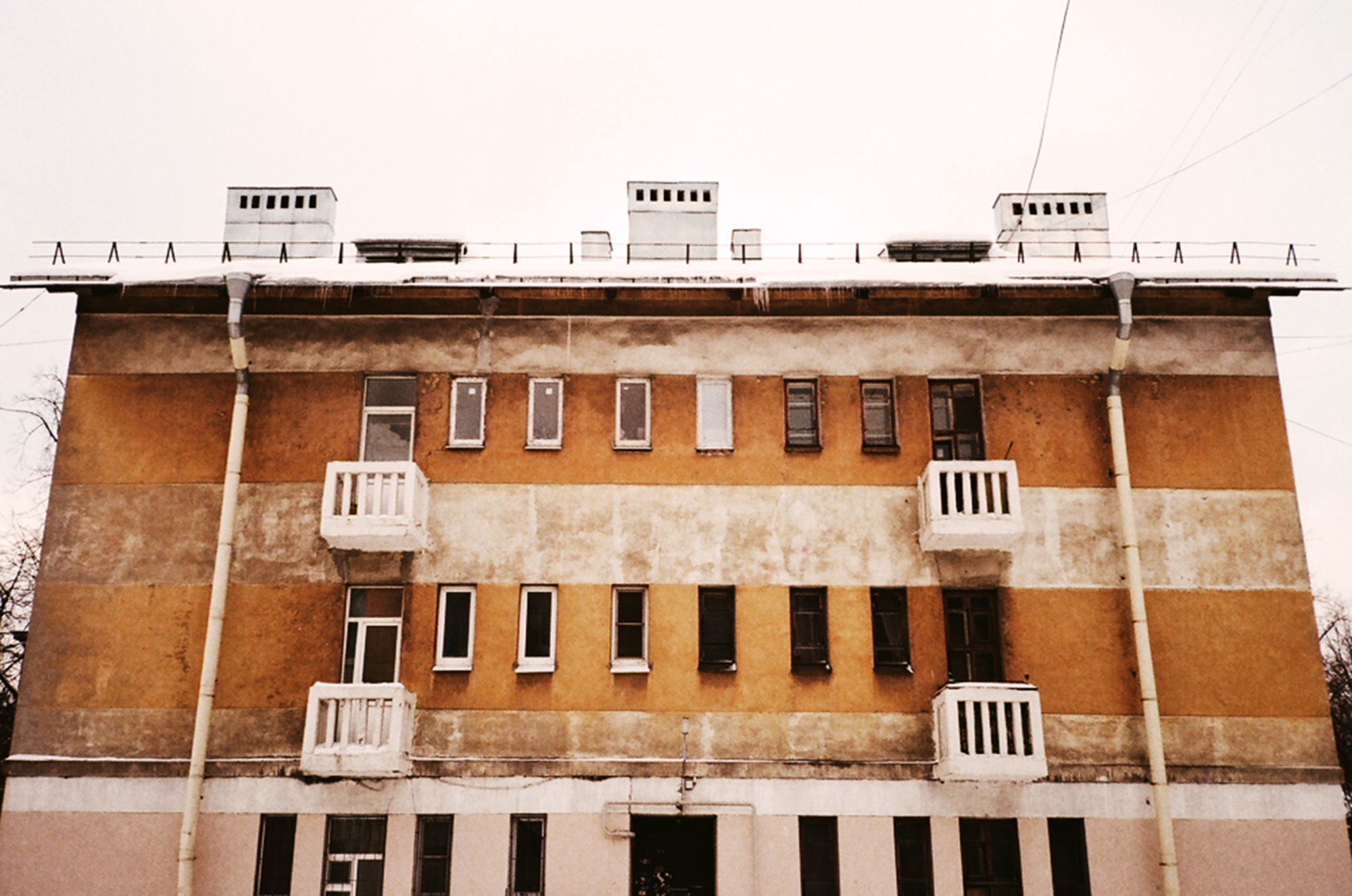 Юлия Ивантай