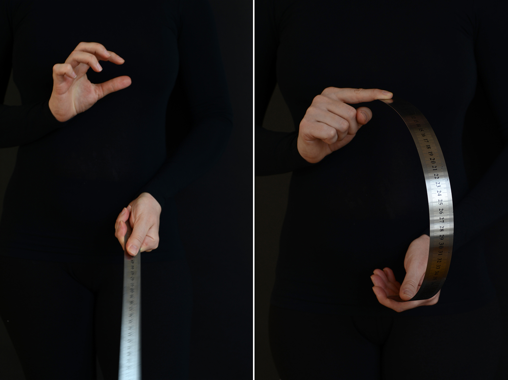 Мария Кокунова