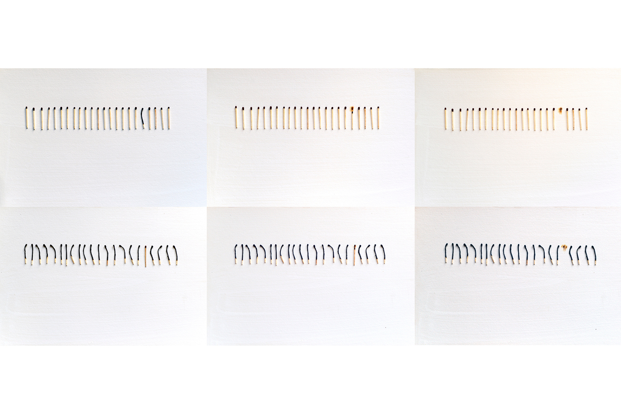 Мария Кокунова