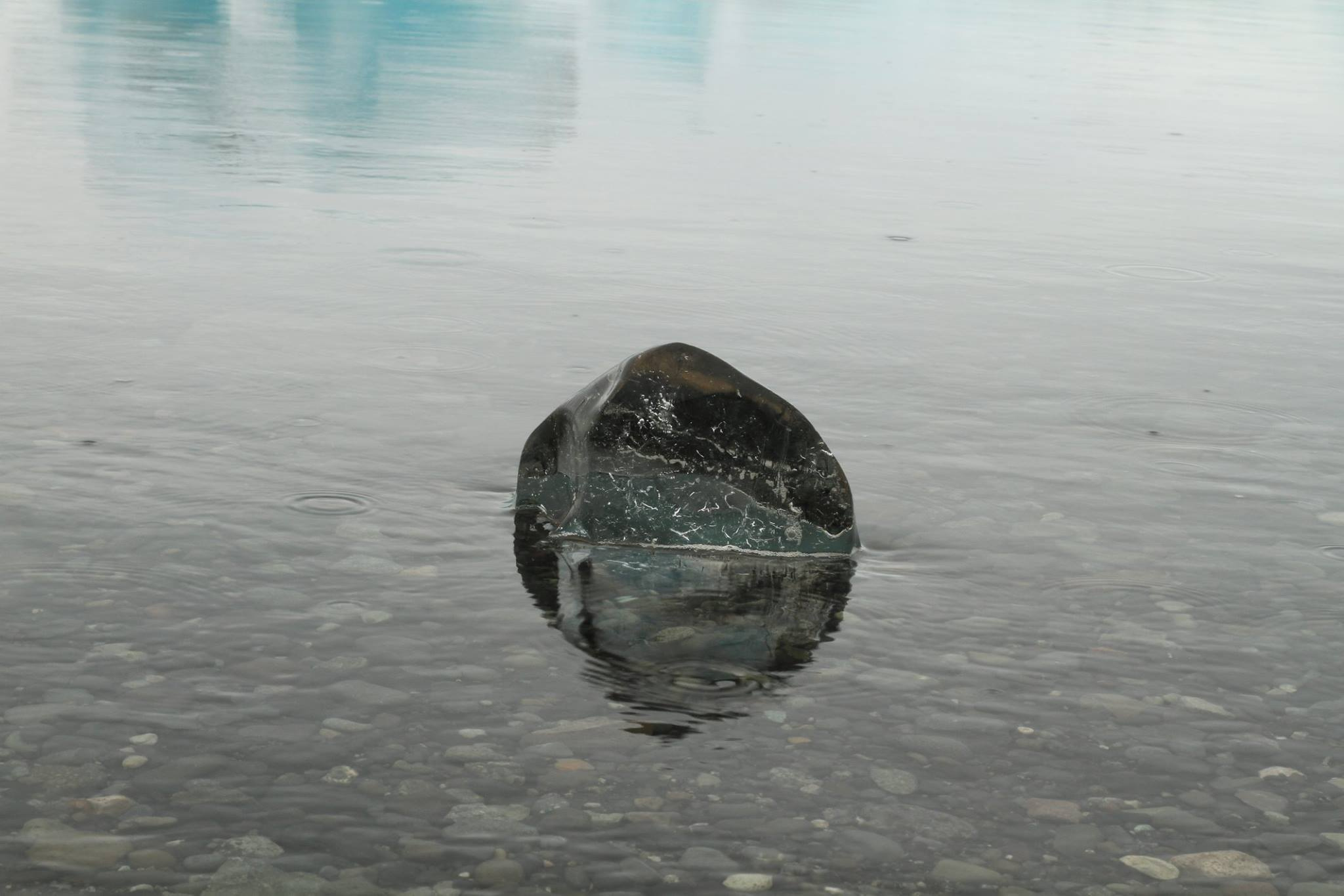 Татьяна Колбатова