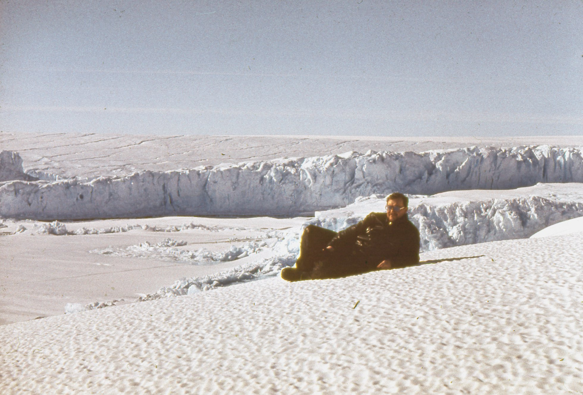 Татьяна Колбатова